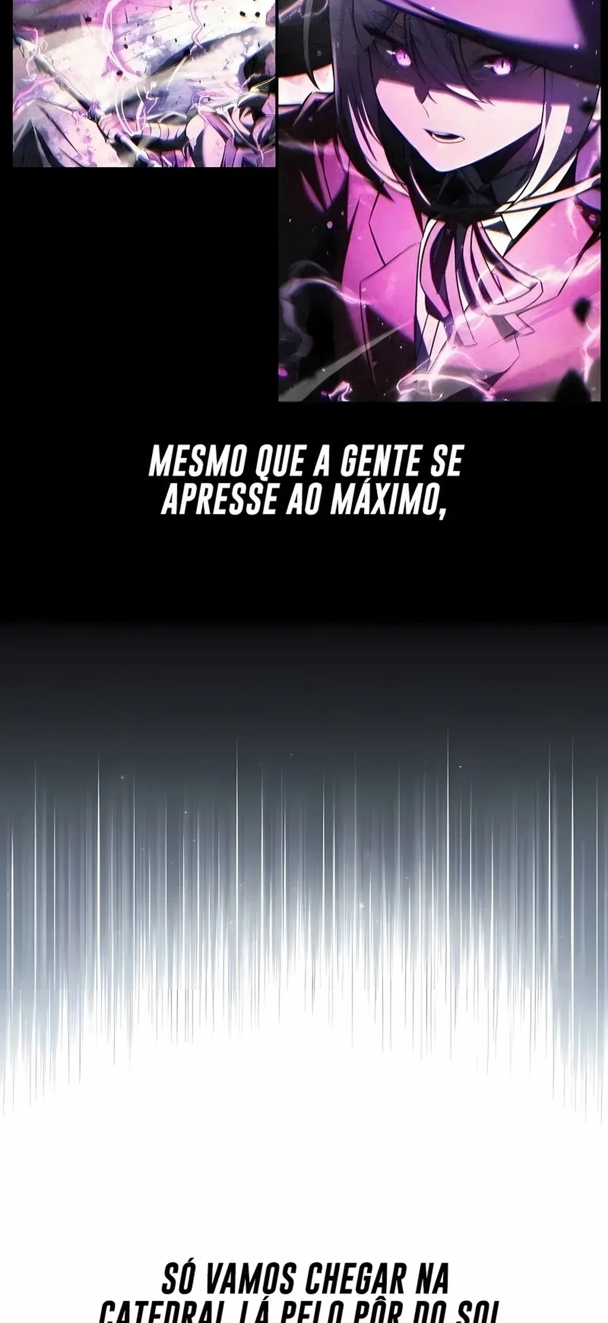 Página 67