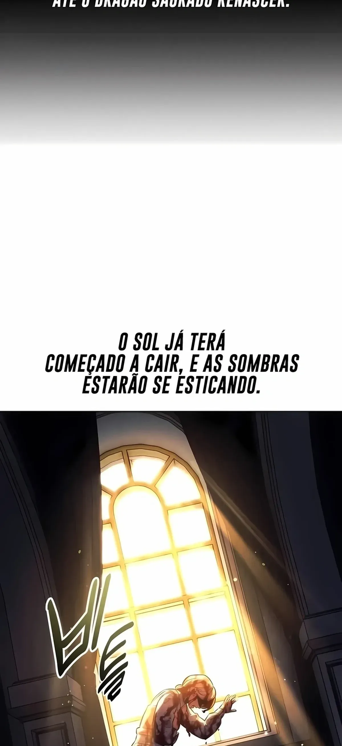 Página 70