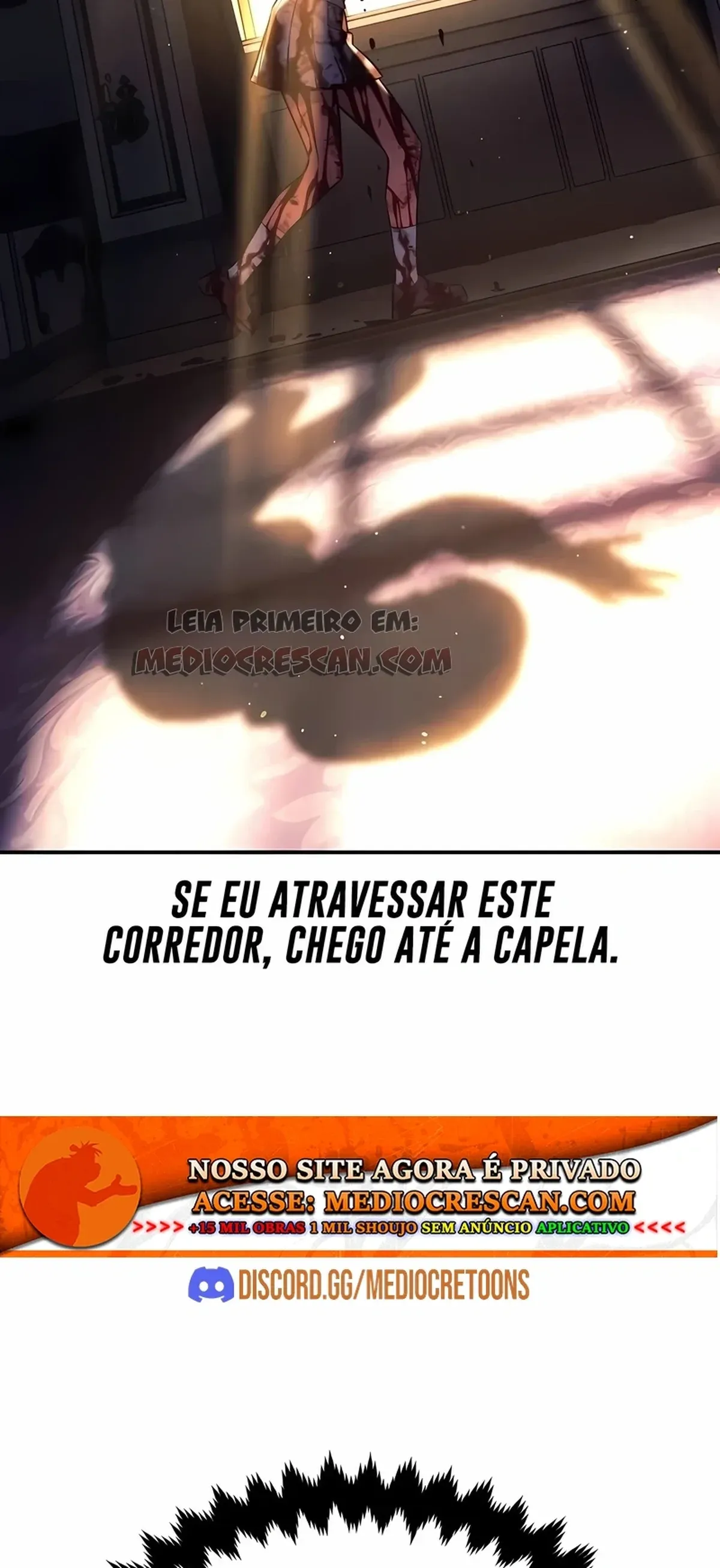 Página 71