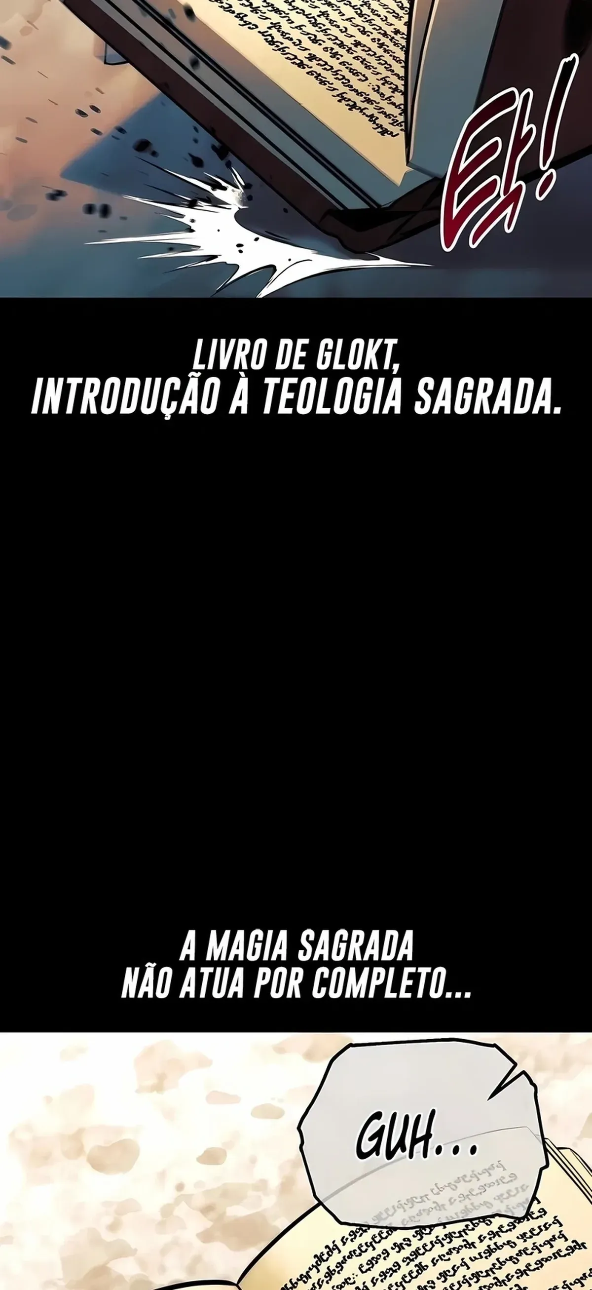 Página 78