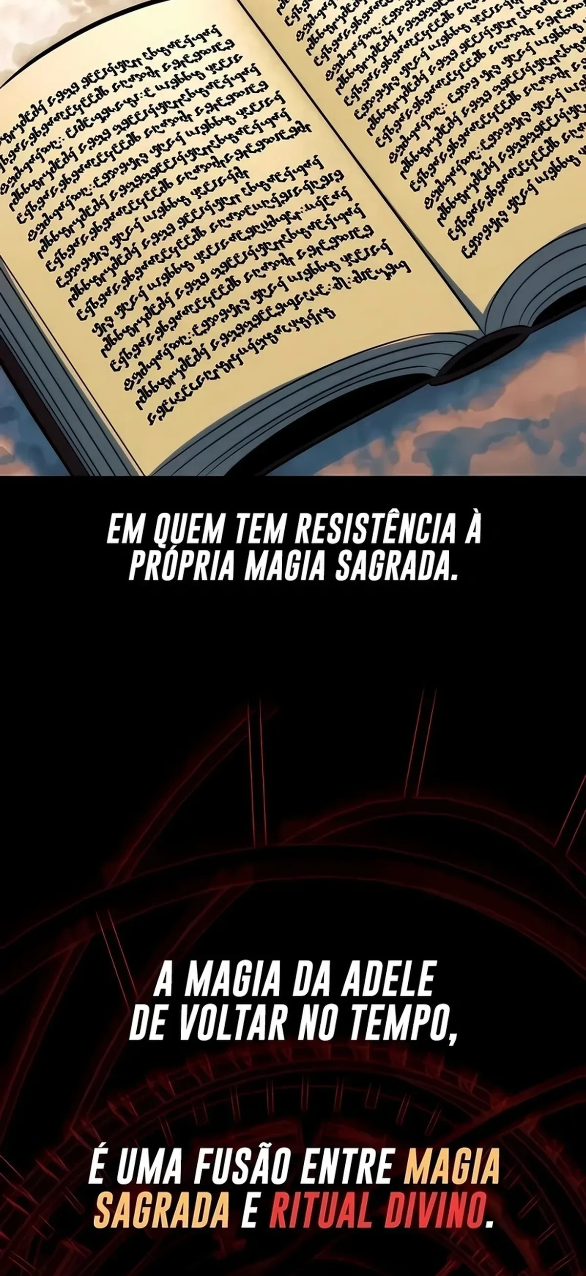 Página 79