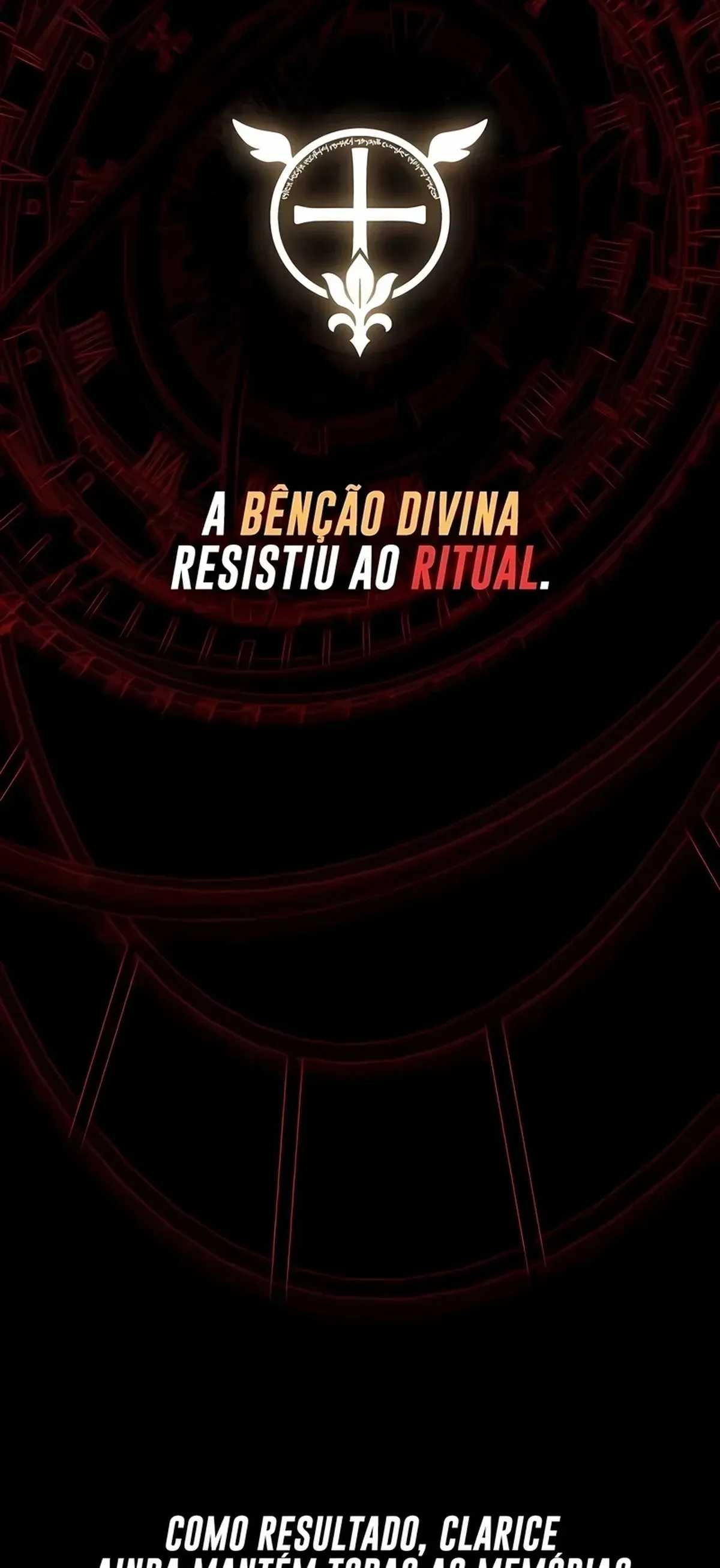 Página 80