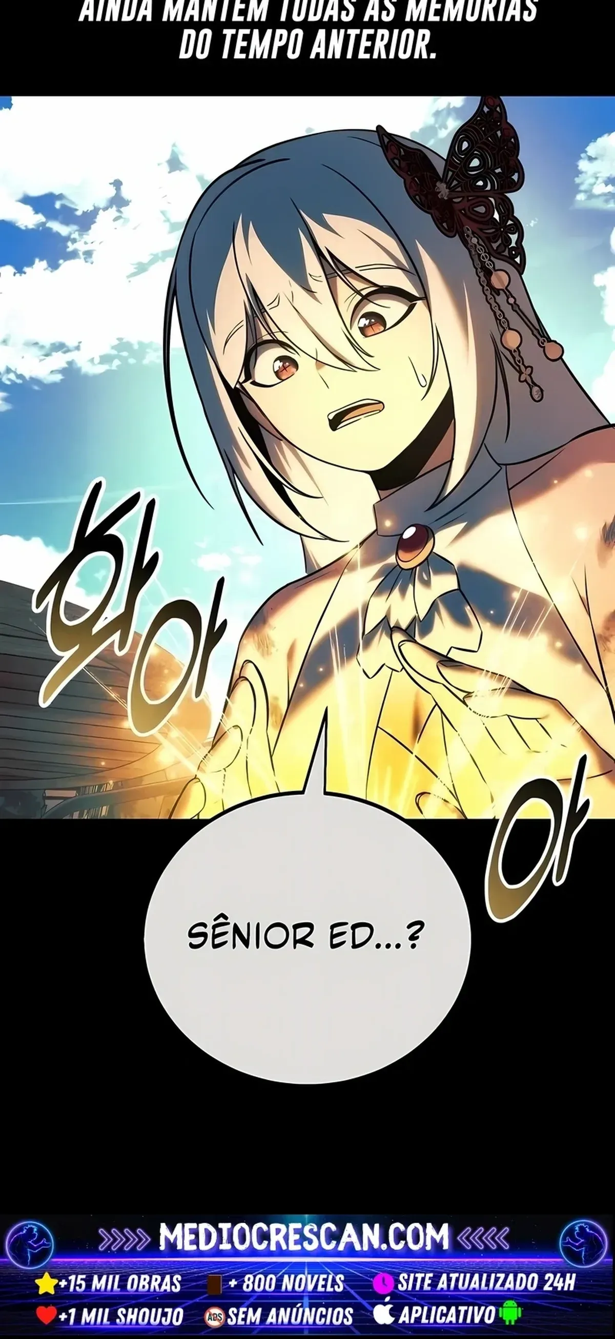 Página 81