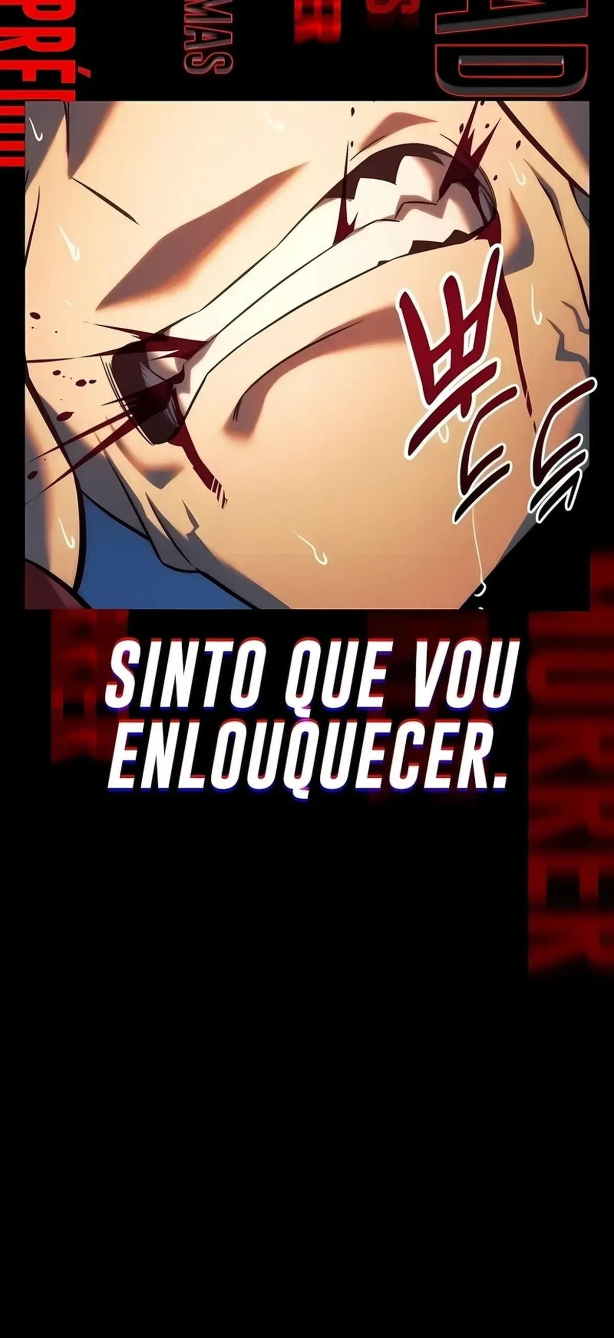 Página 88