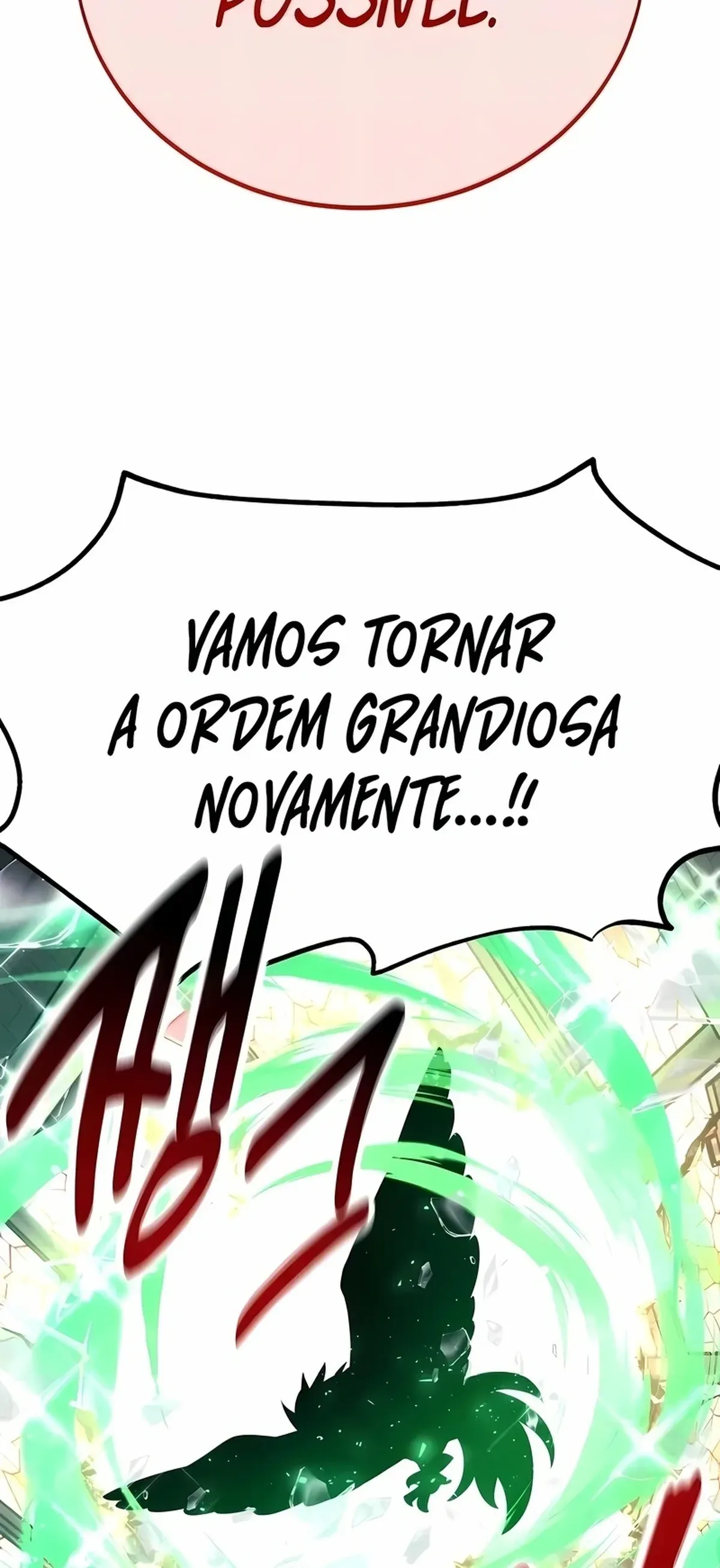 Página 95