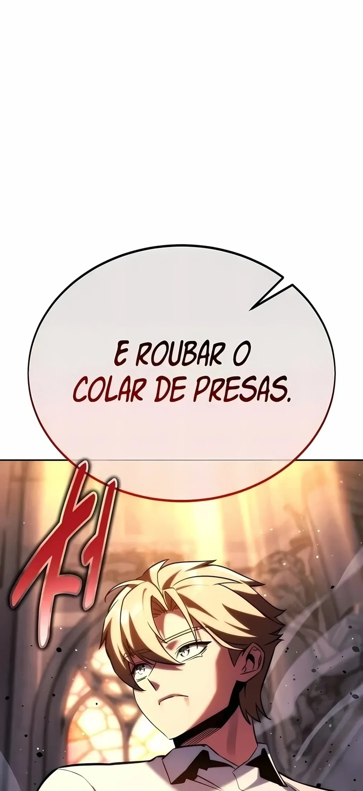 Página 101