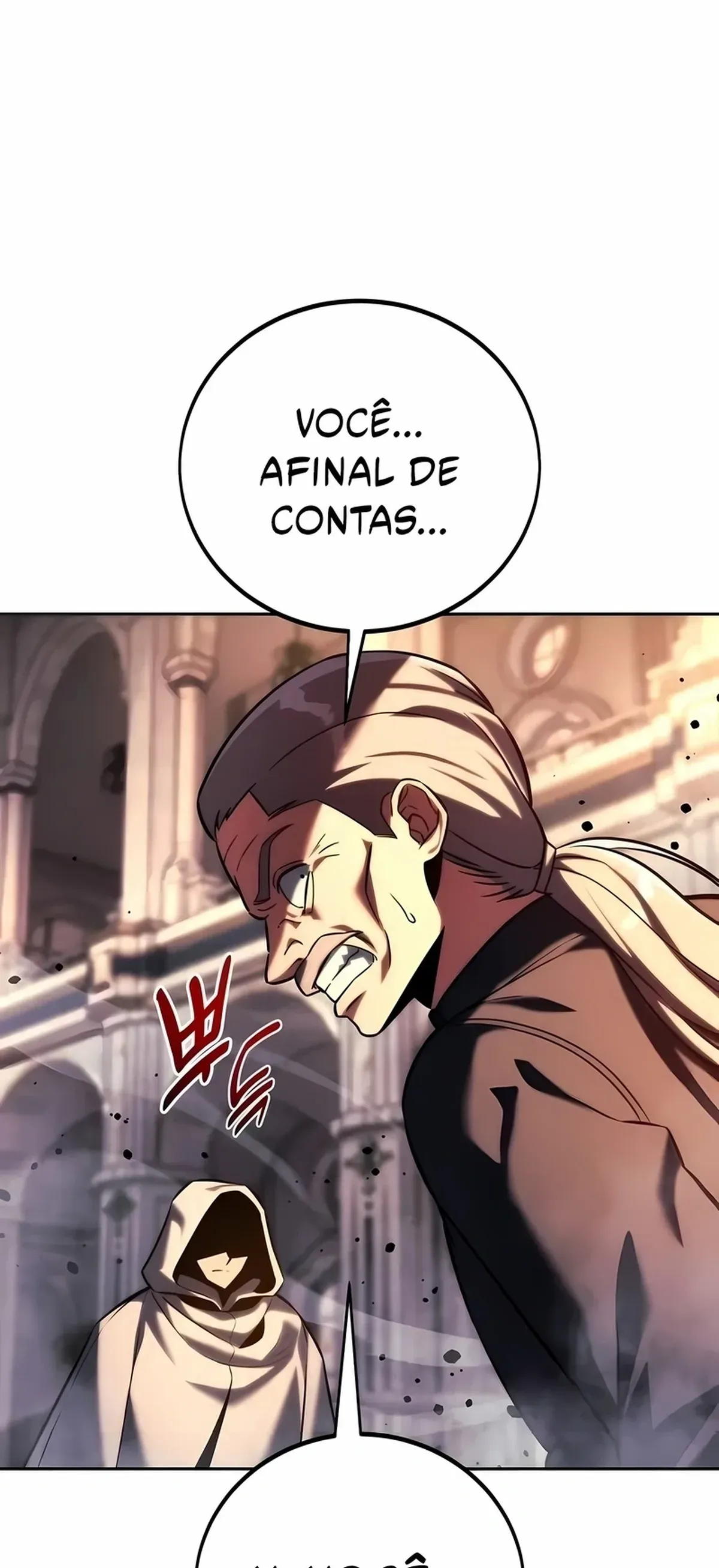 Página 103
