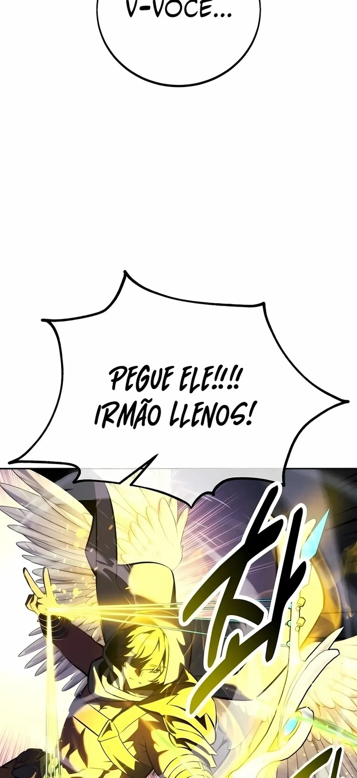 Página 104