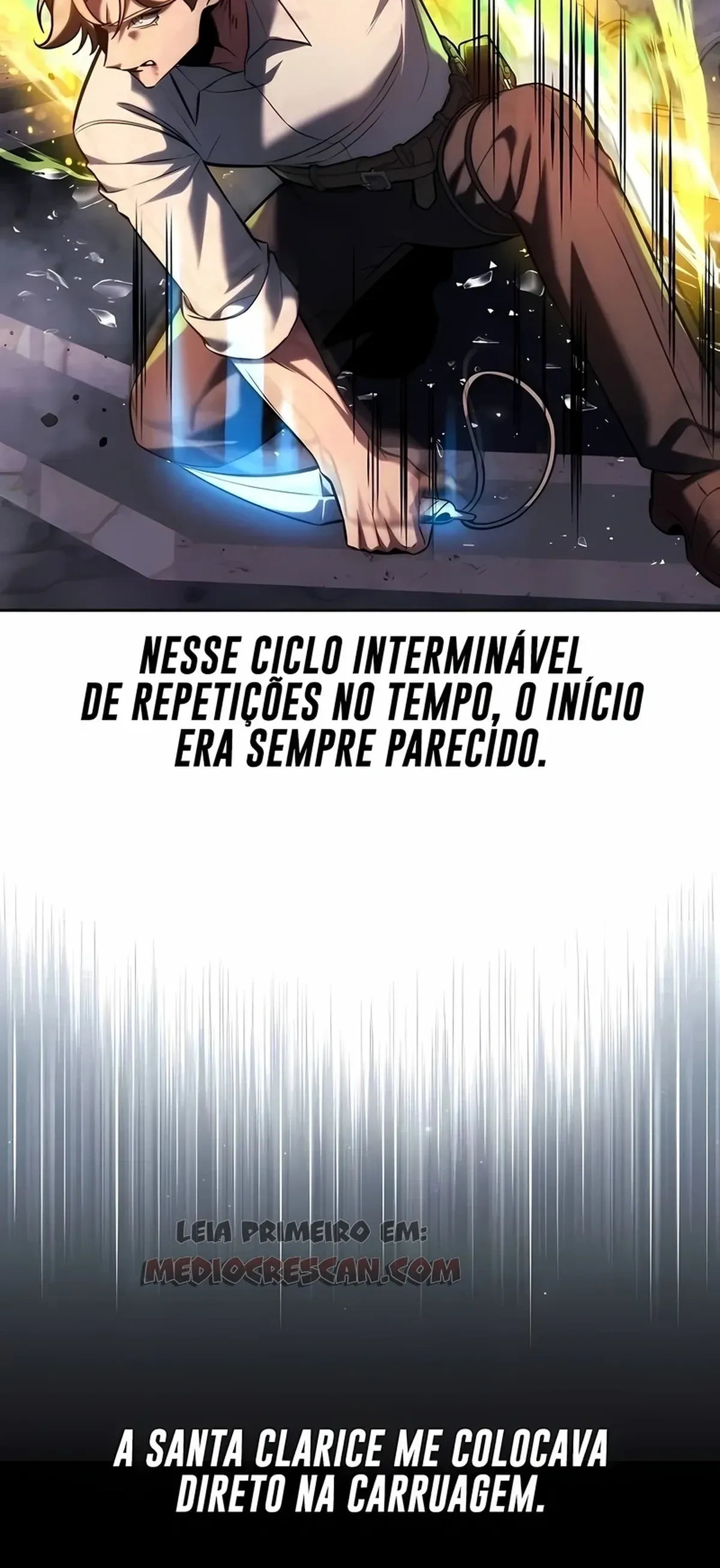 Página 107