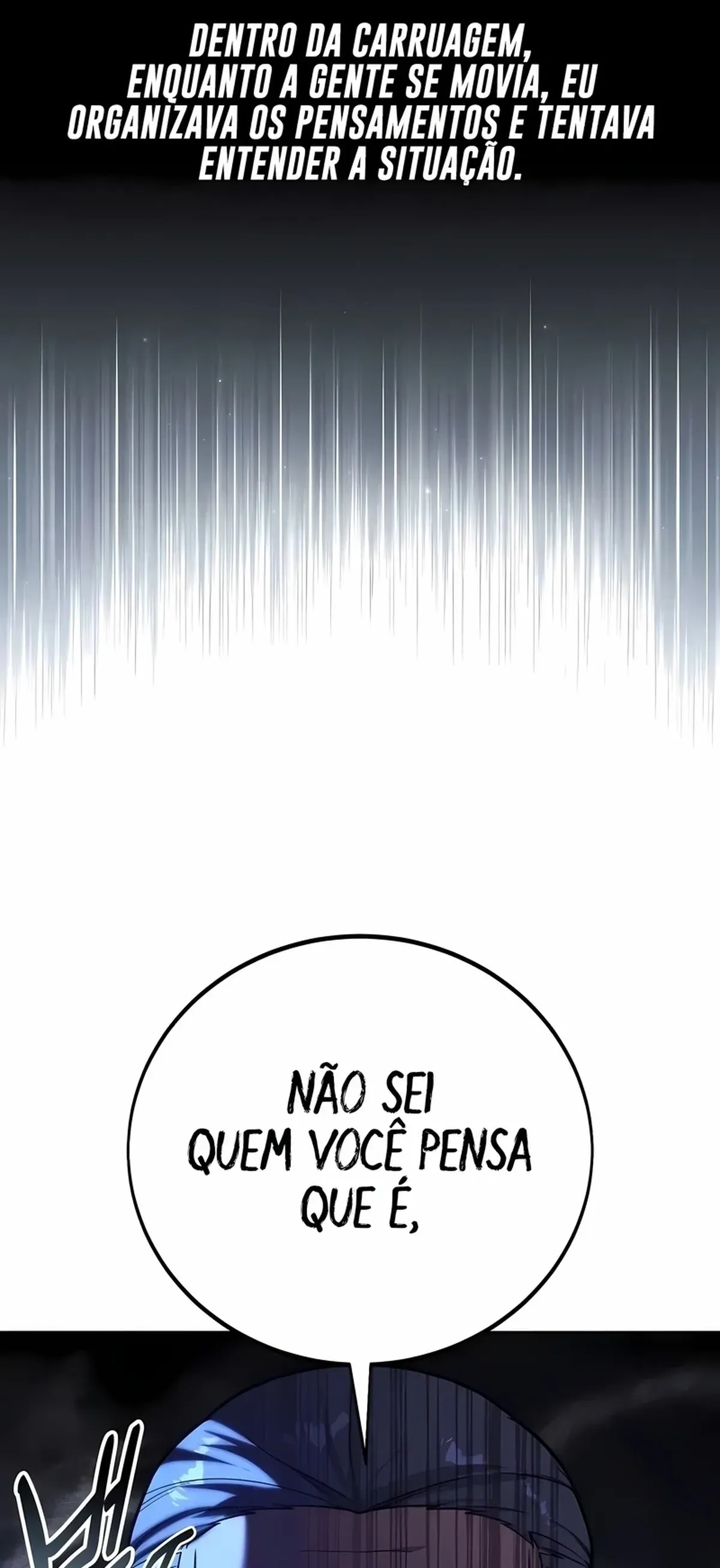 Página 109