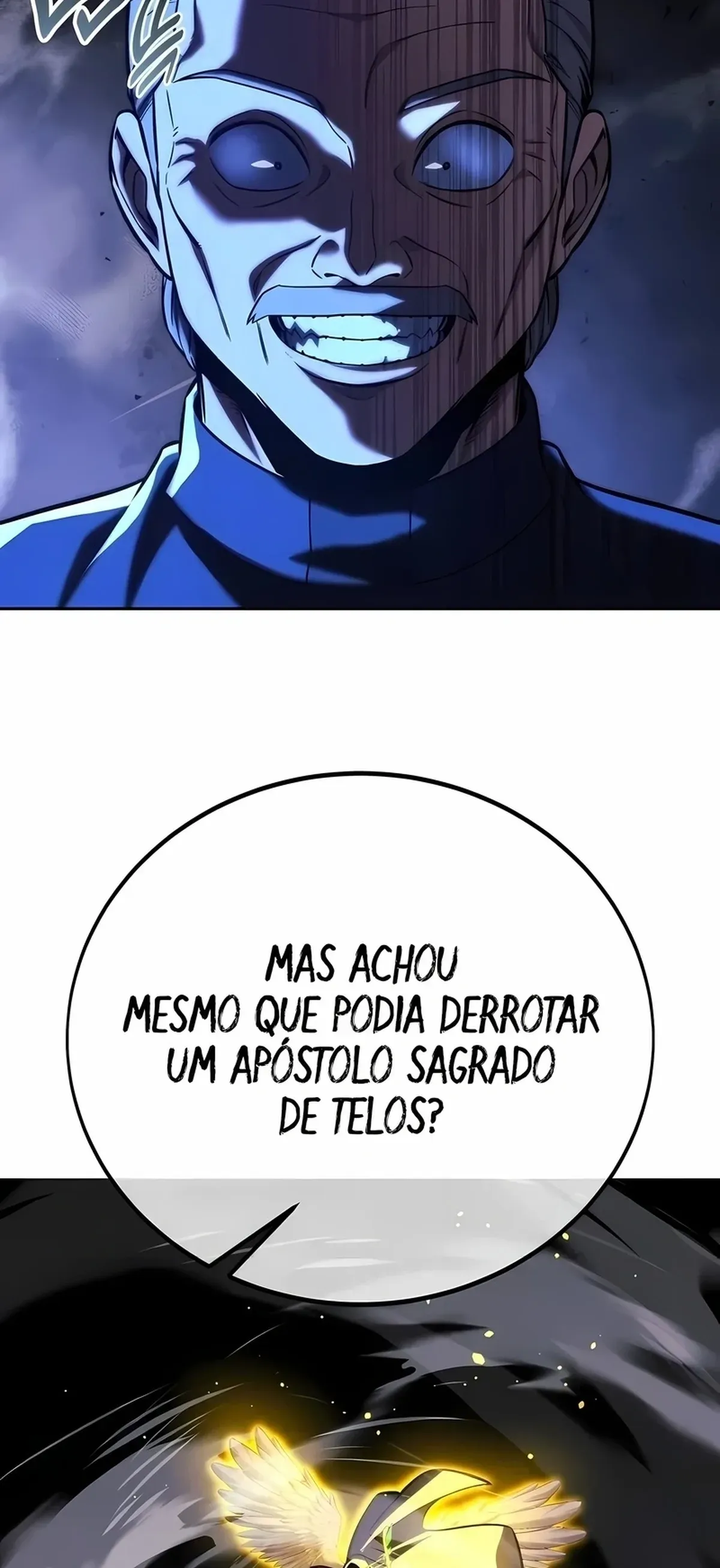 Página 110