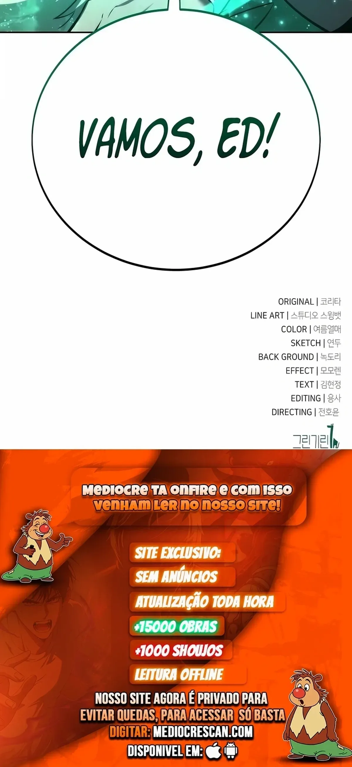 Página 121