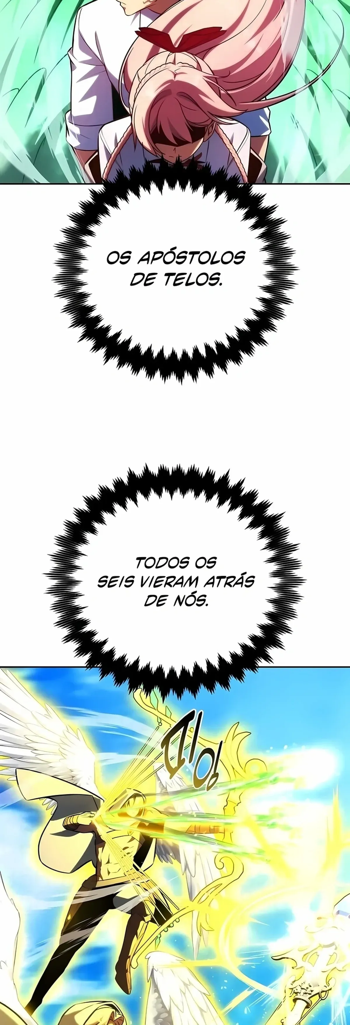 Página 27