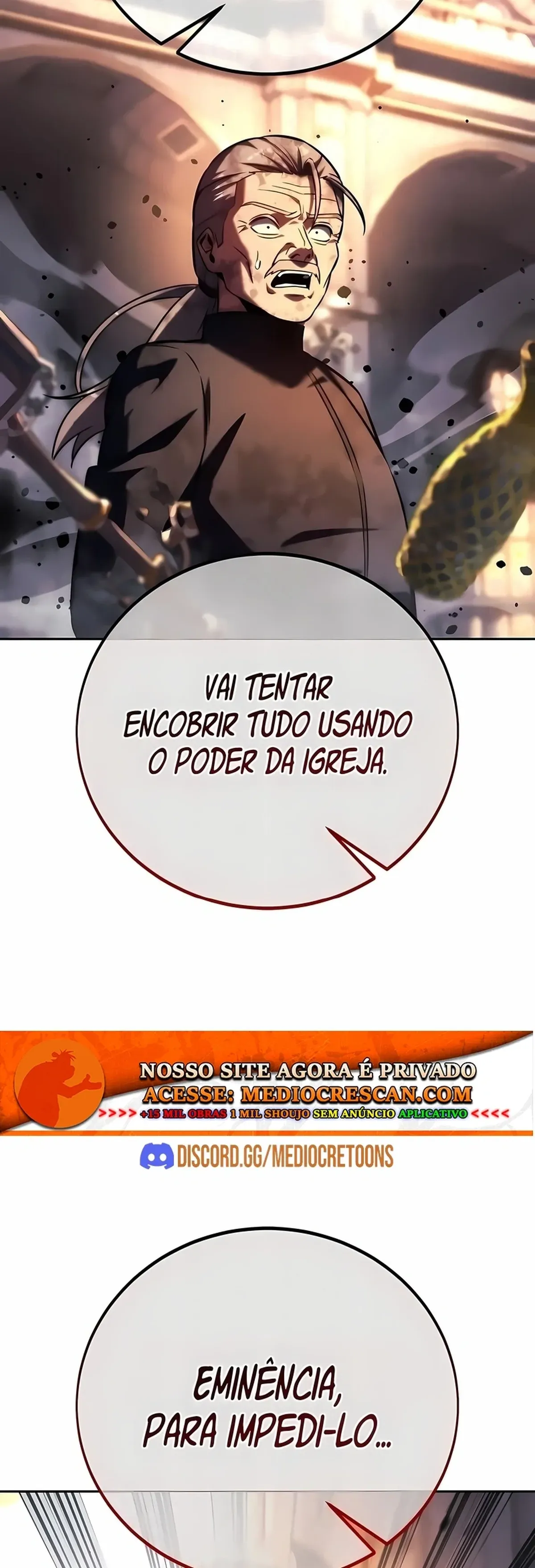 Página 40