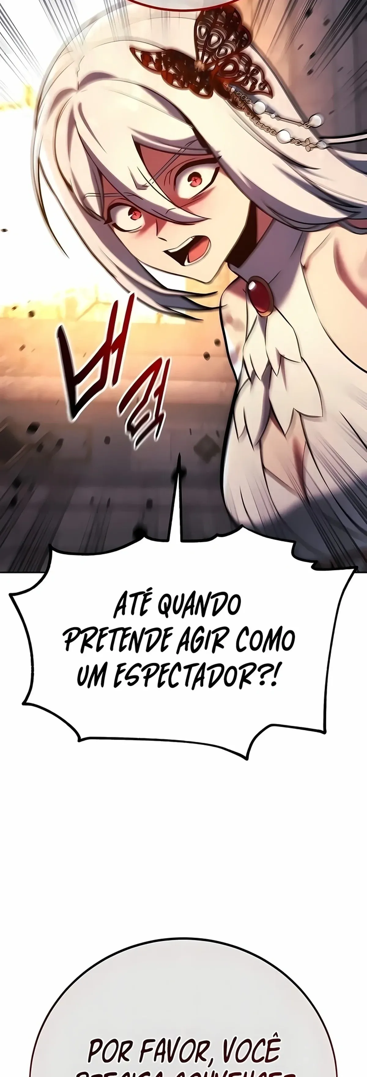 Página 41
