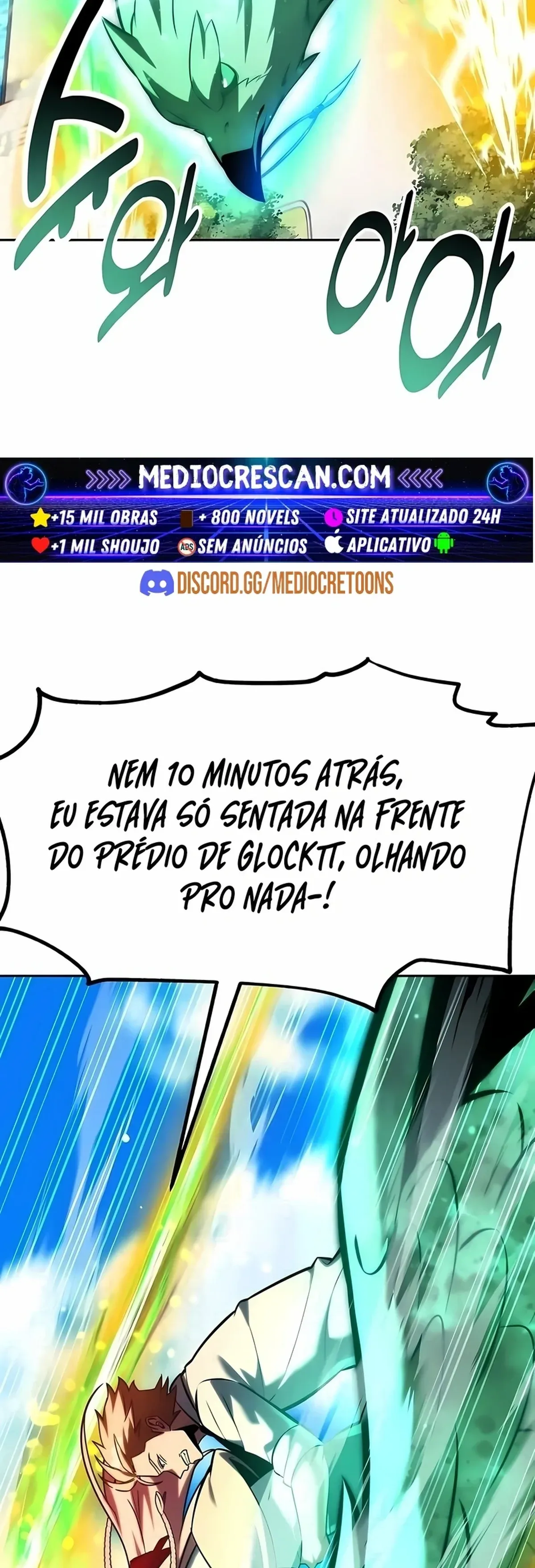 Página 48