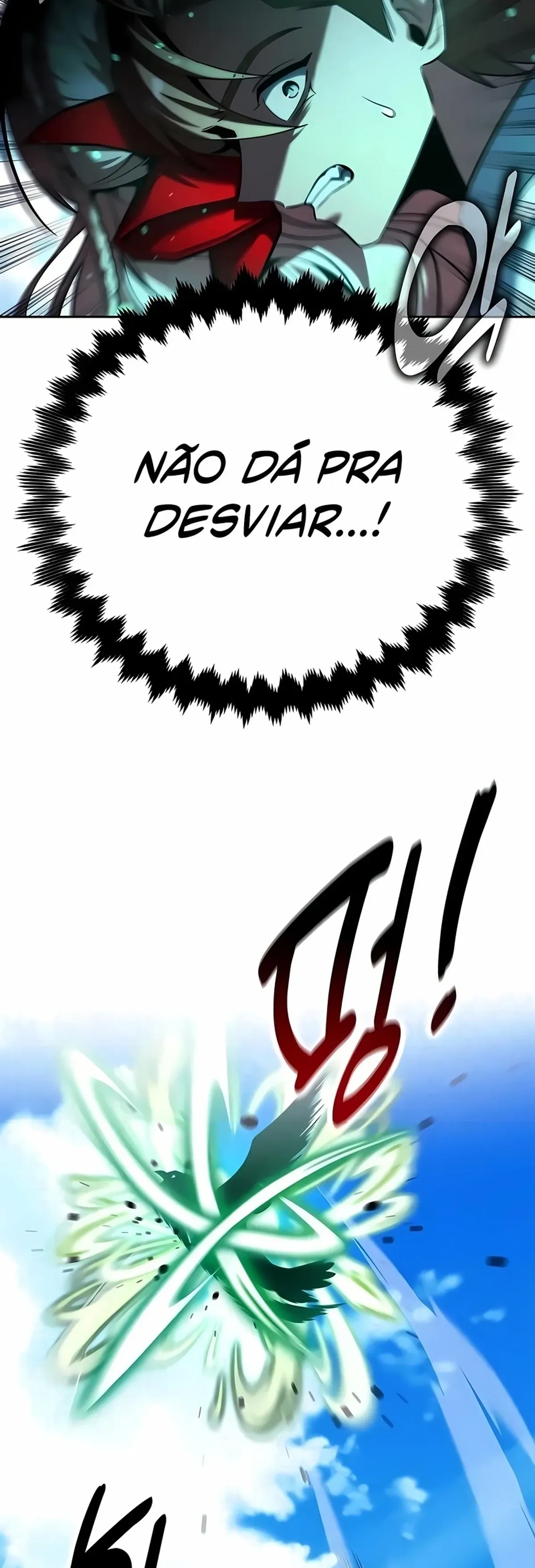 Página 51