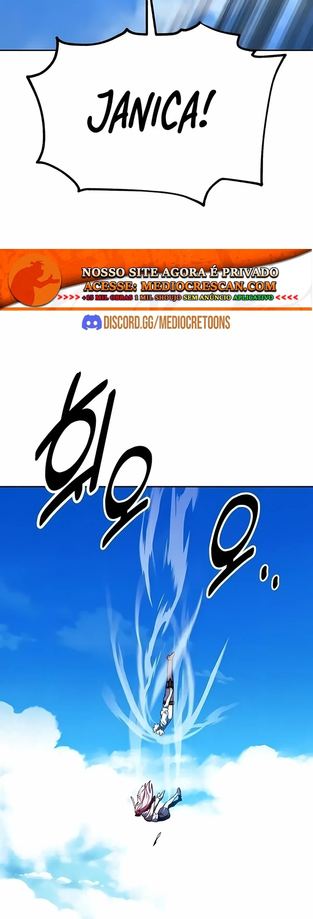 Página 54