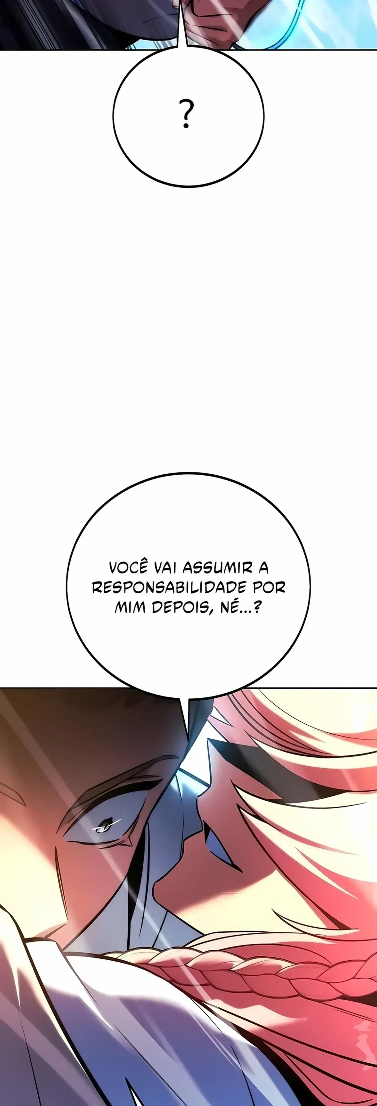 Página 62