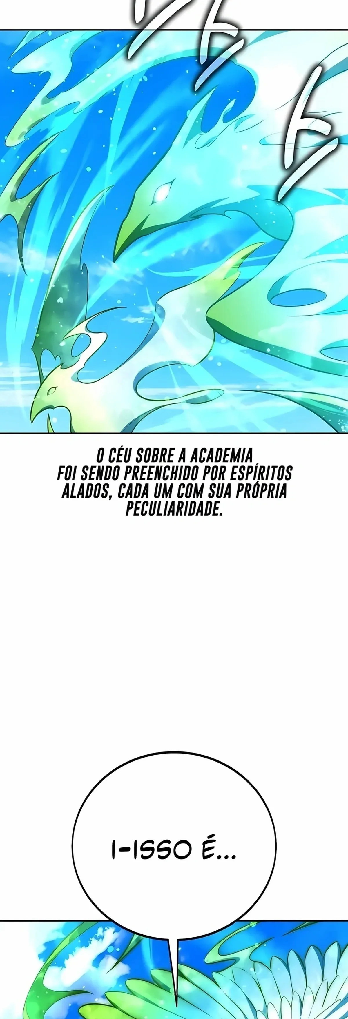Página 70