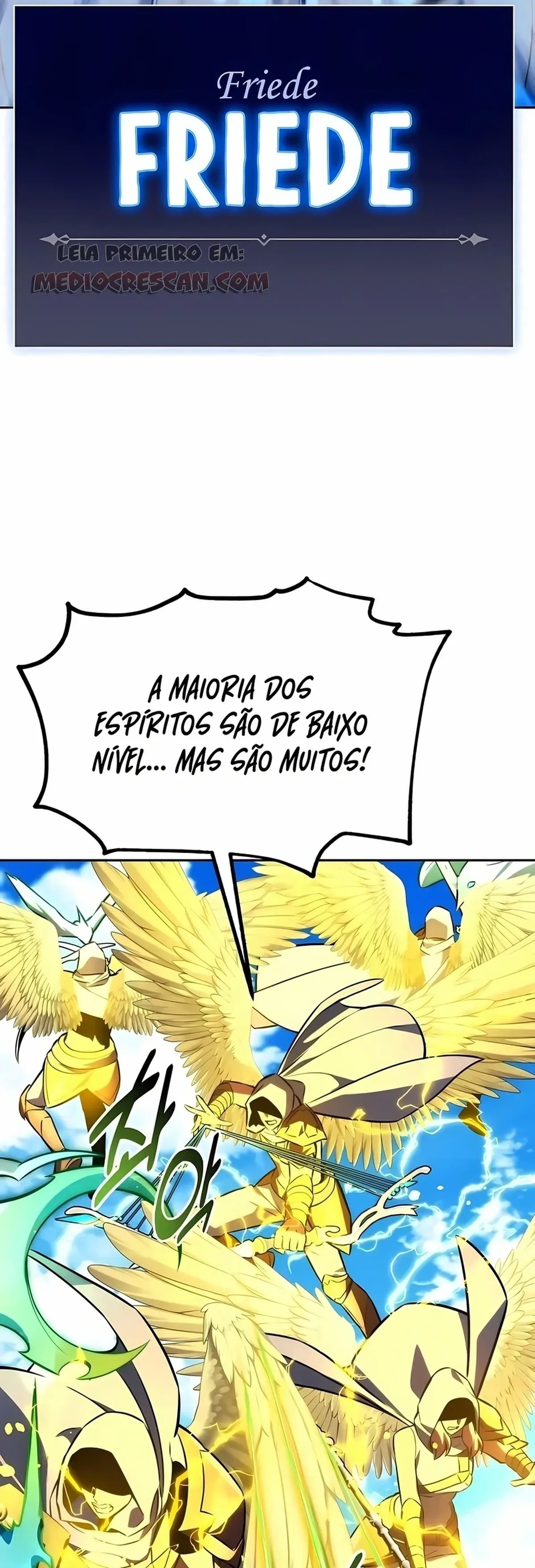 Página 77