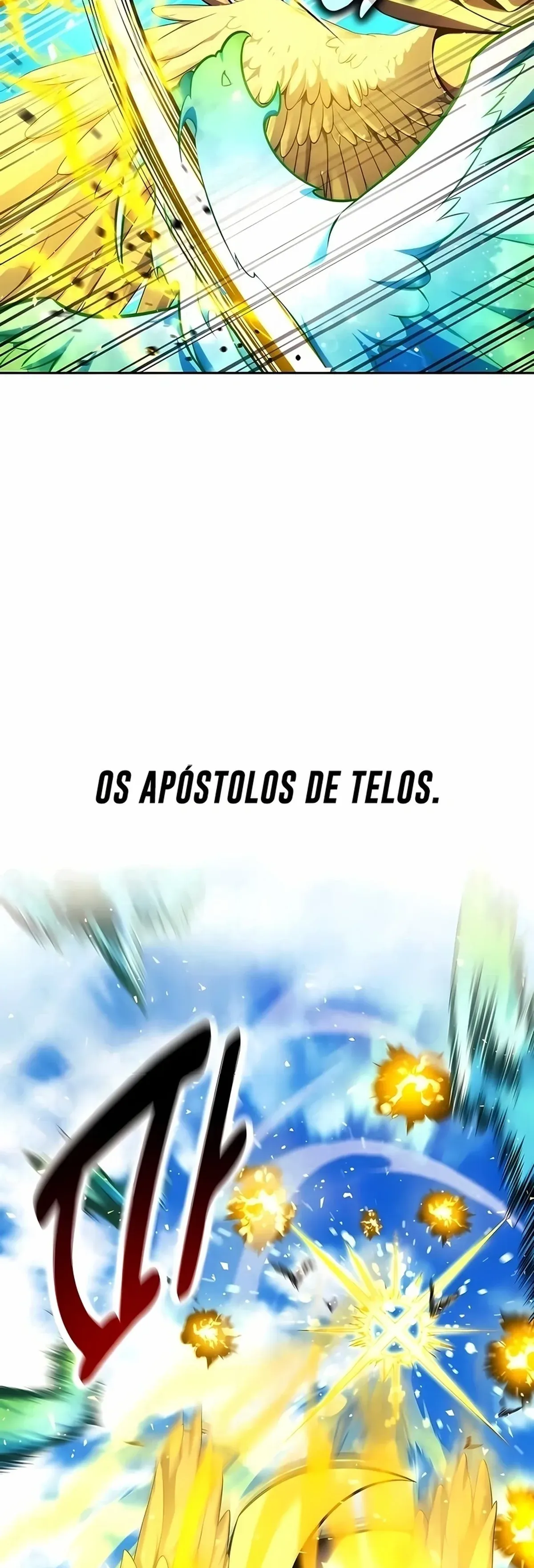 Página 89