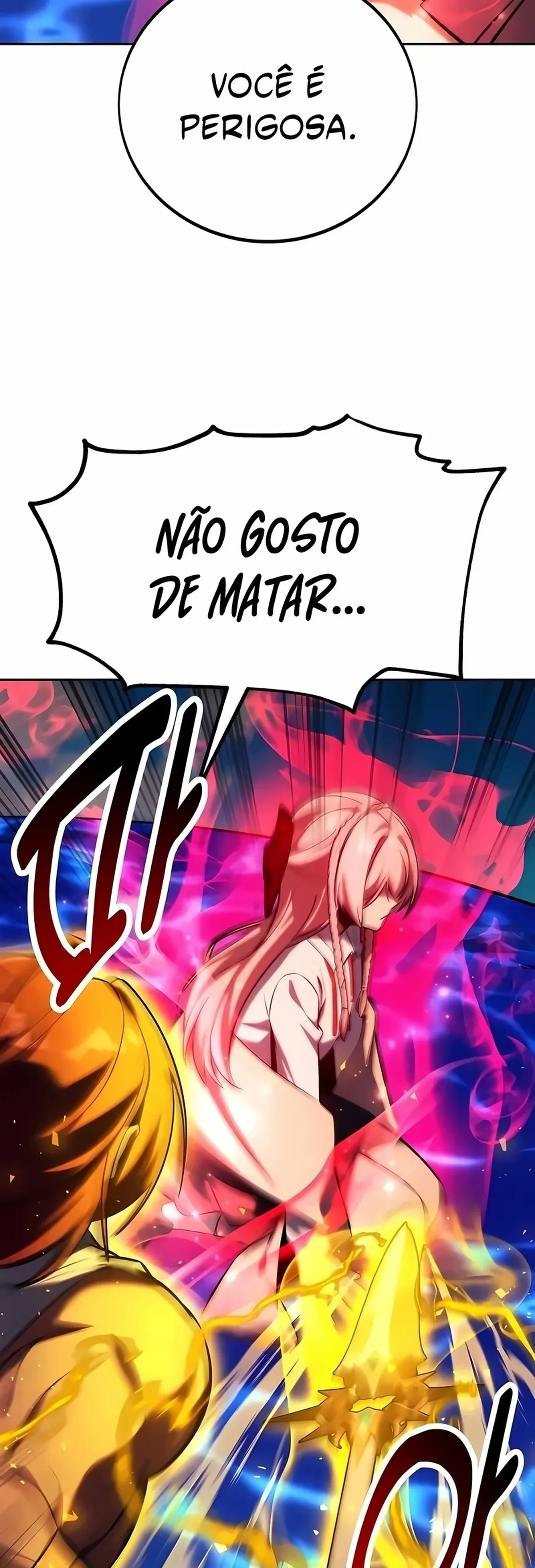 Página 94