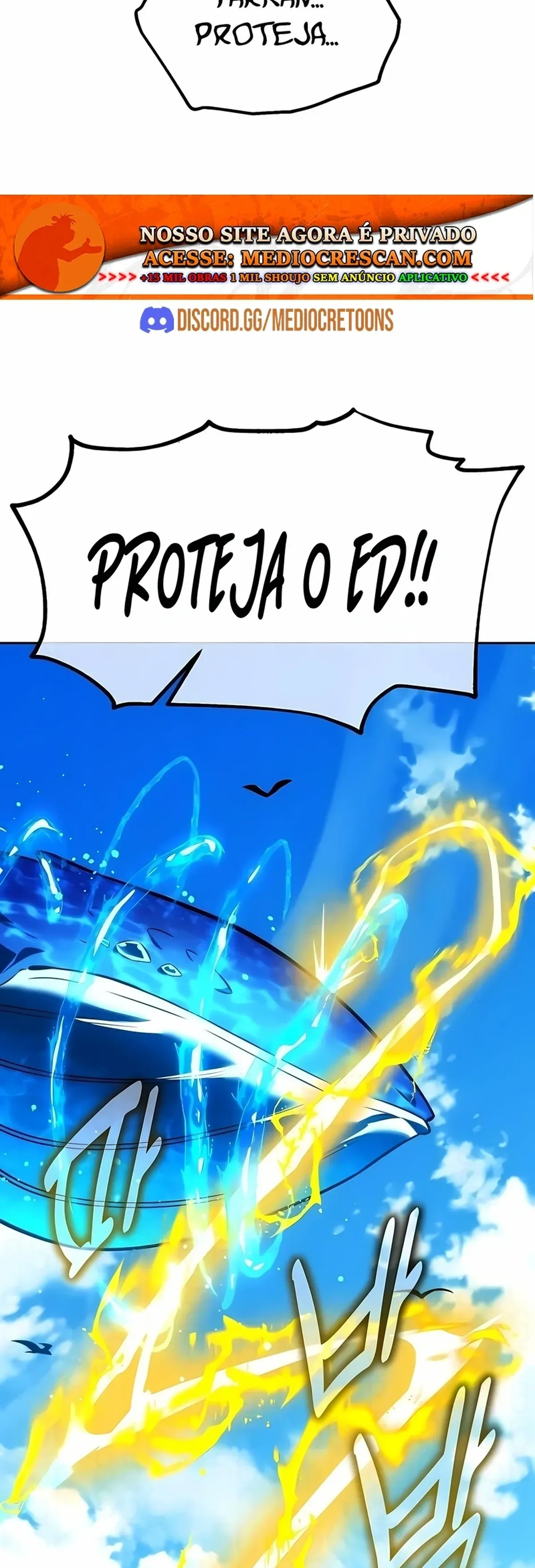 Página 105
