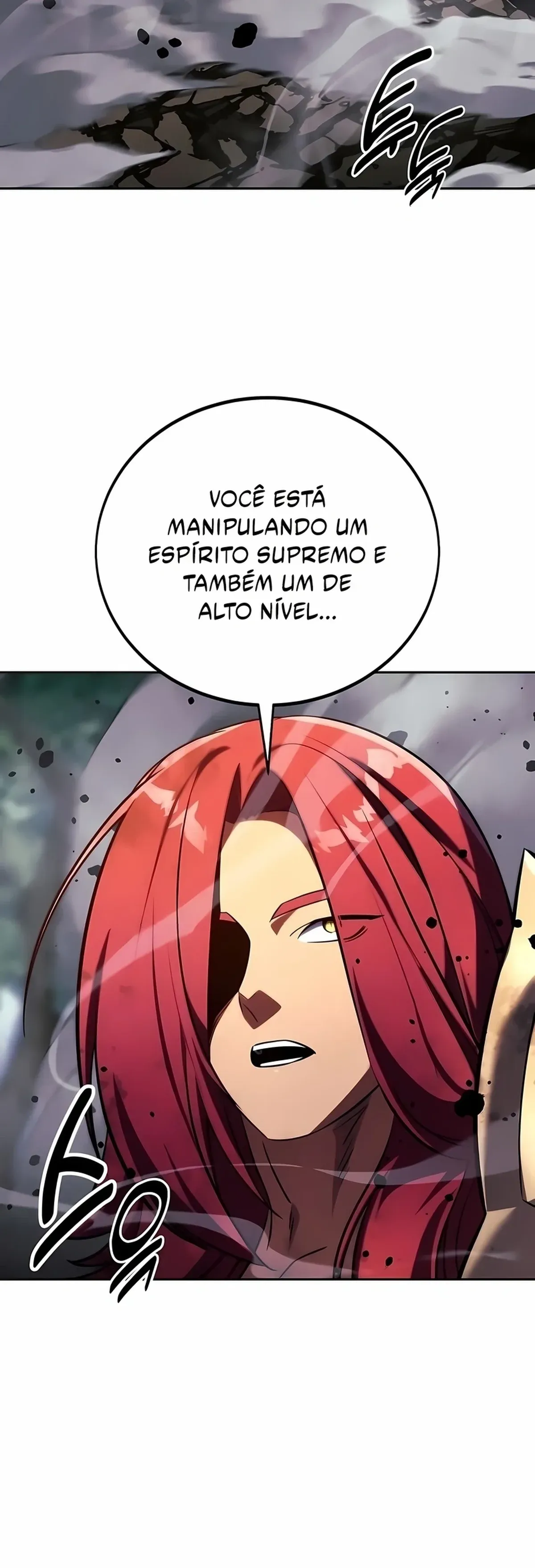 Página 110