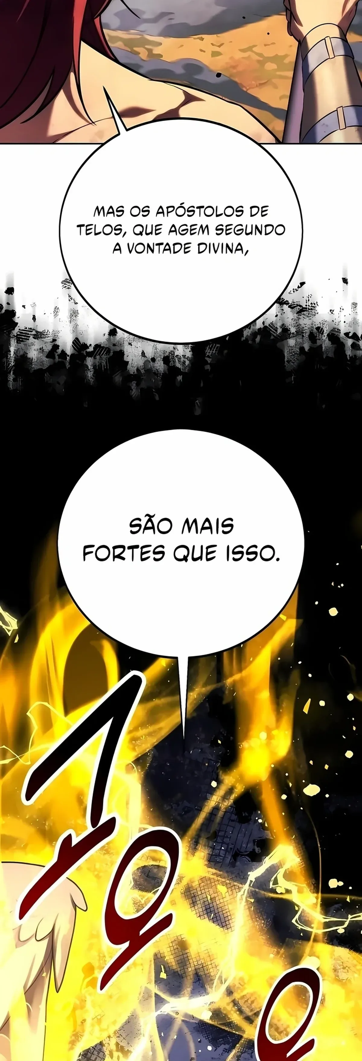 Página 112
