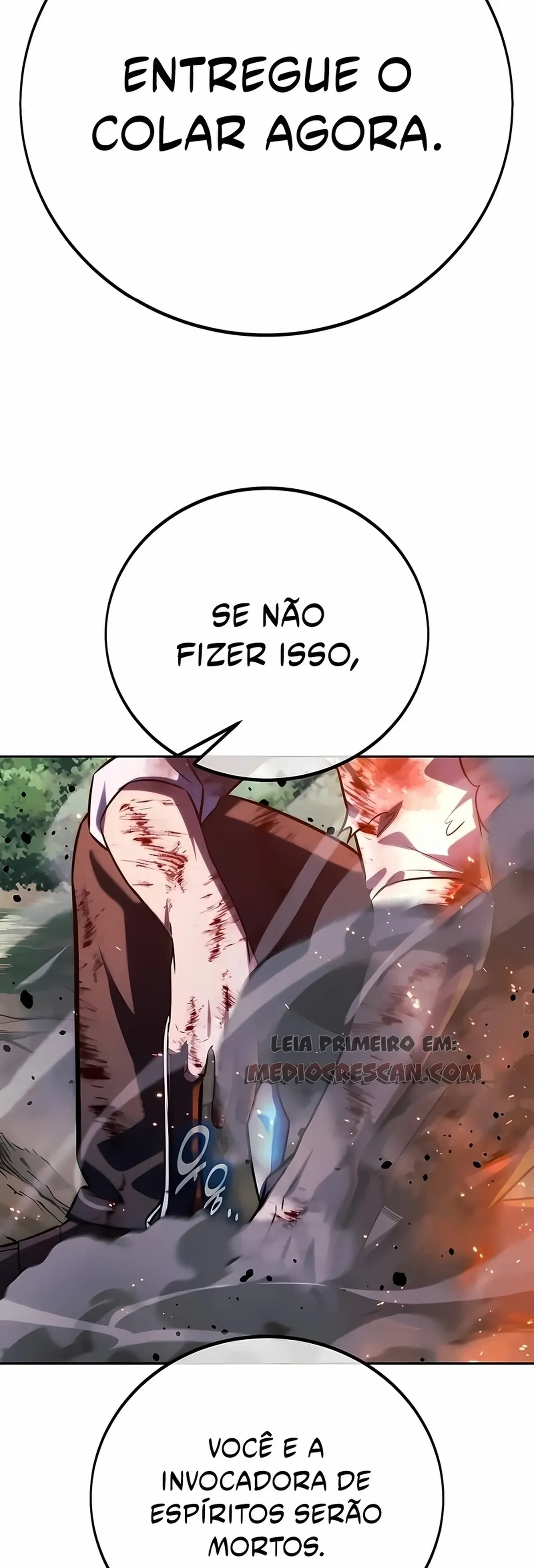 Página 114