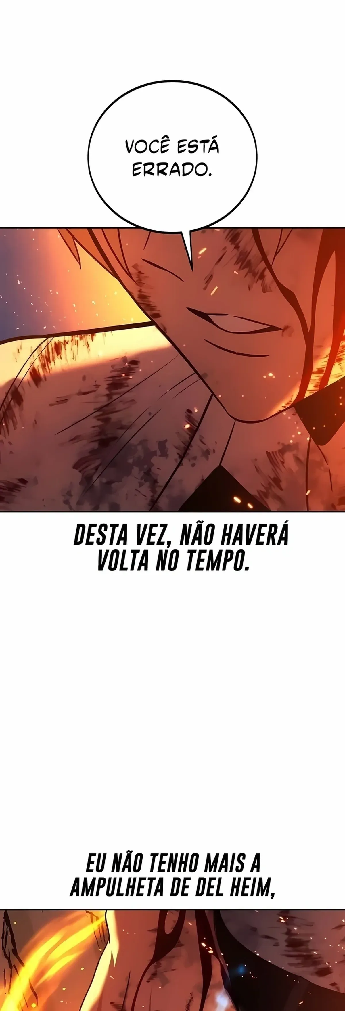 Página 116