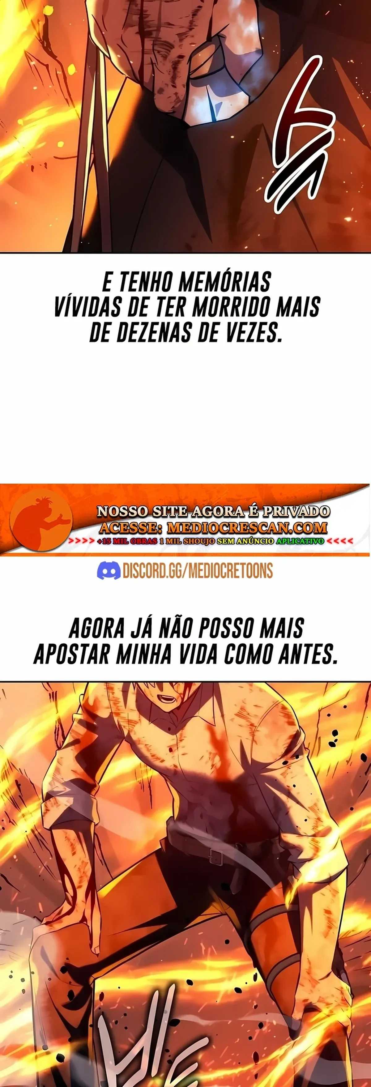 Página 117