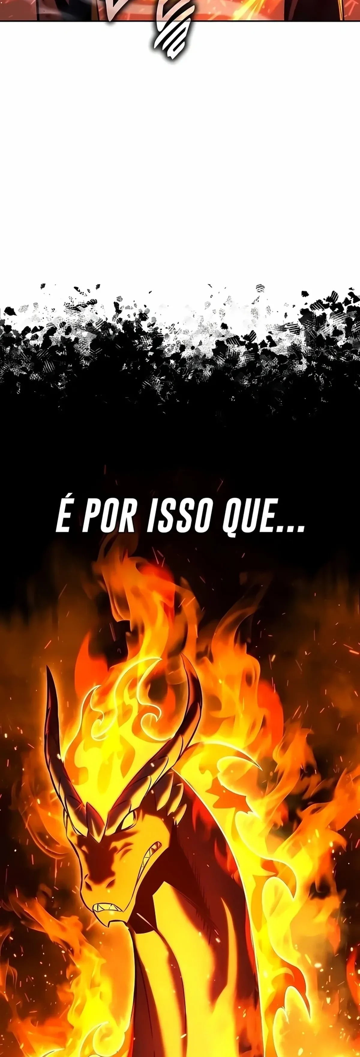 Página 118