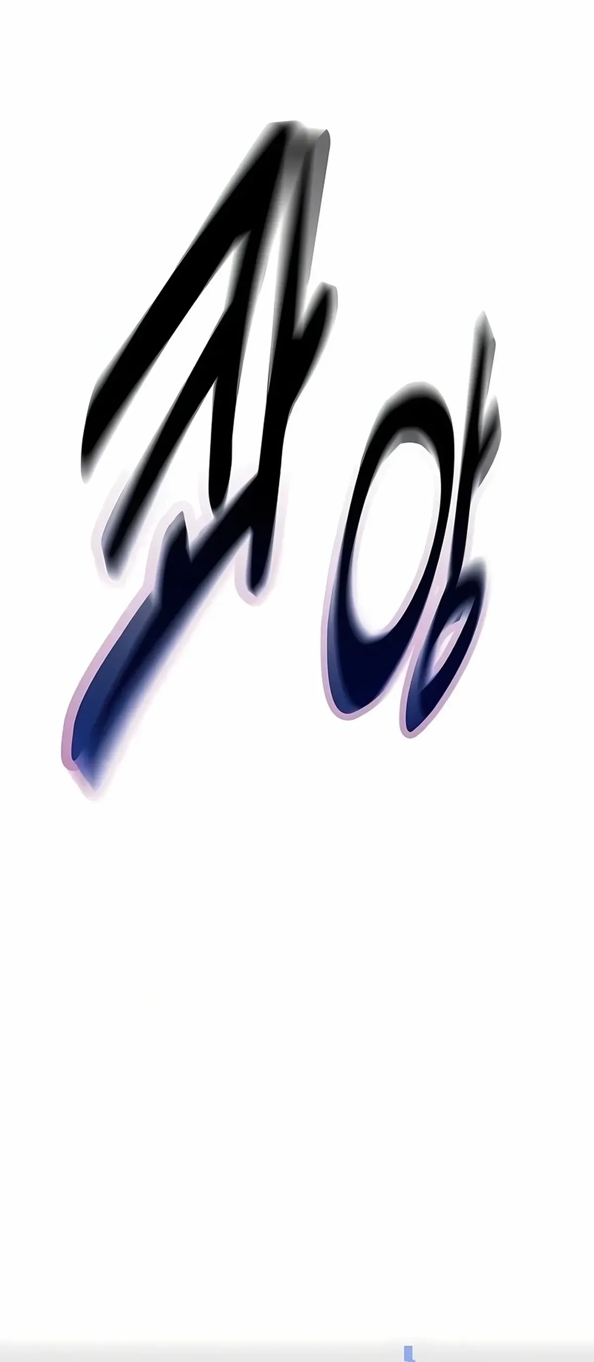 Página 41
