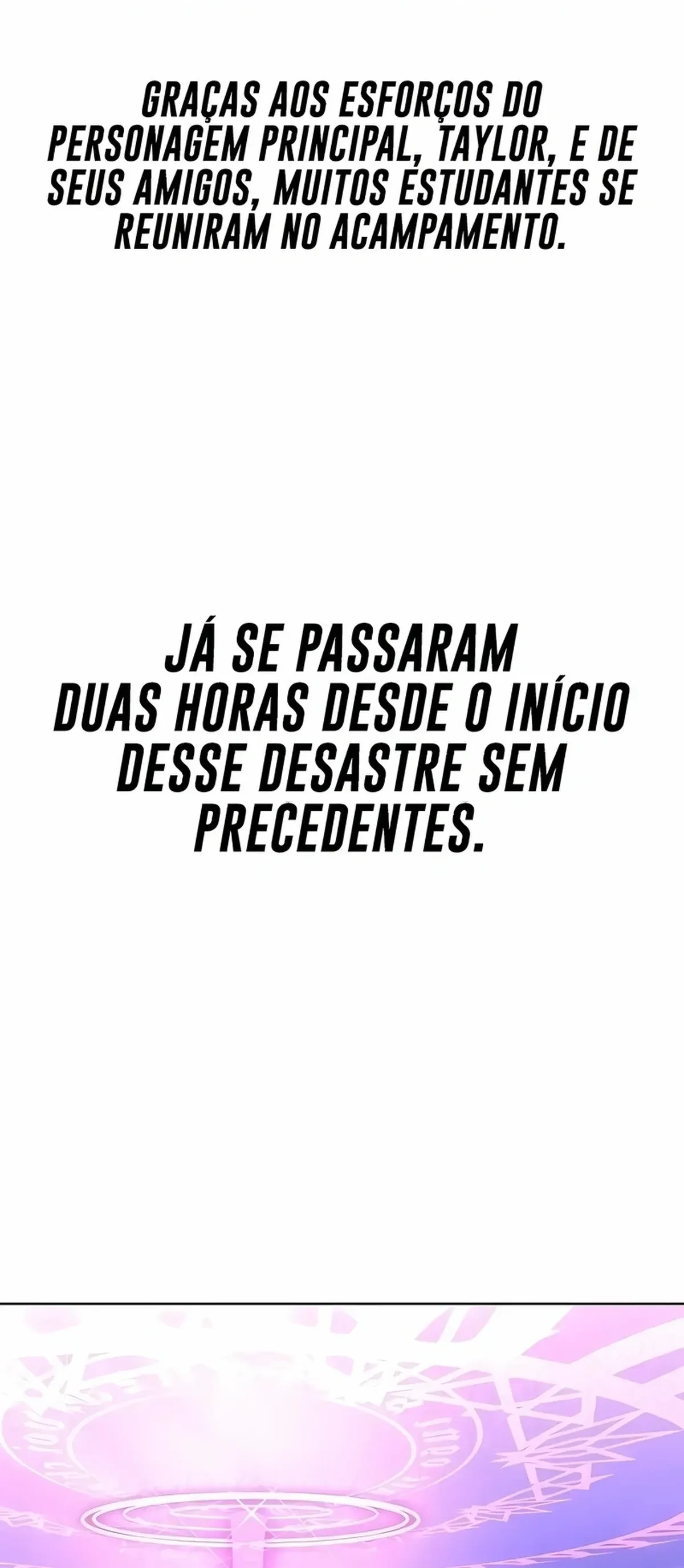 Página 46