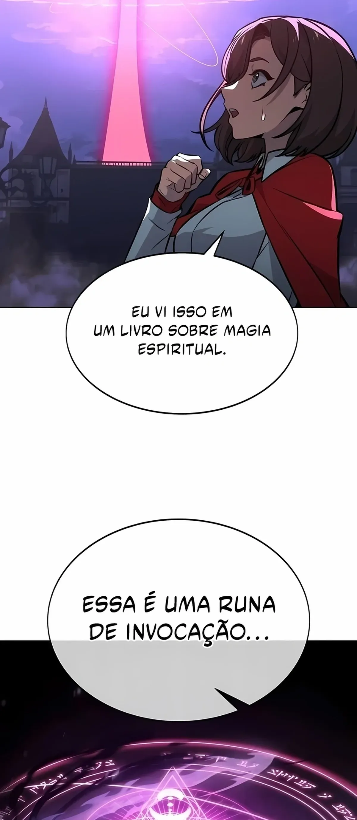 Página 47