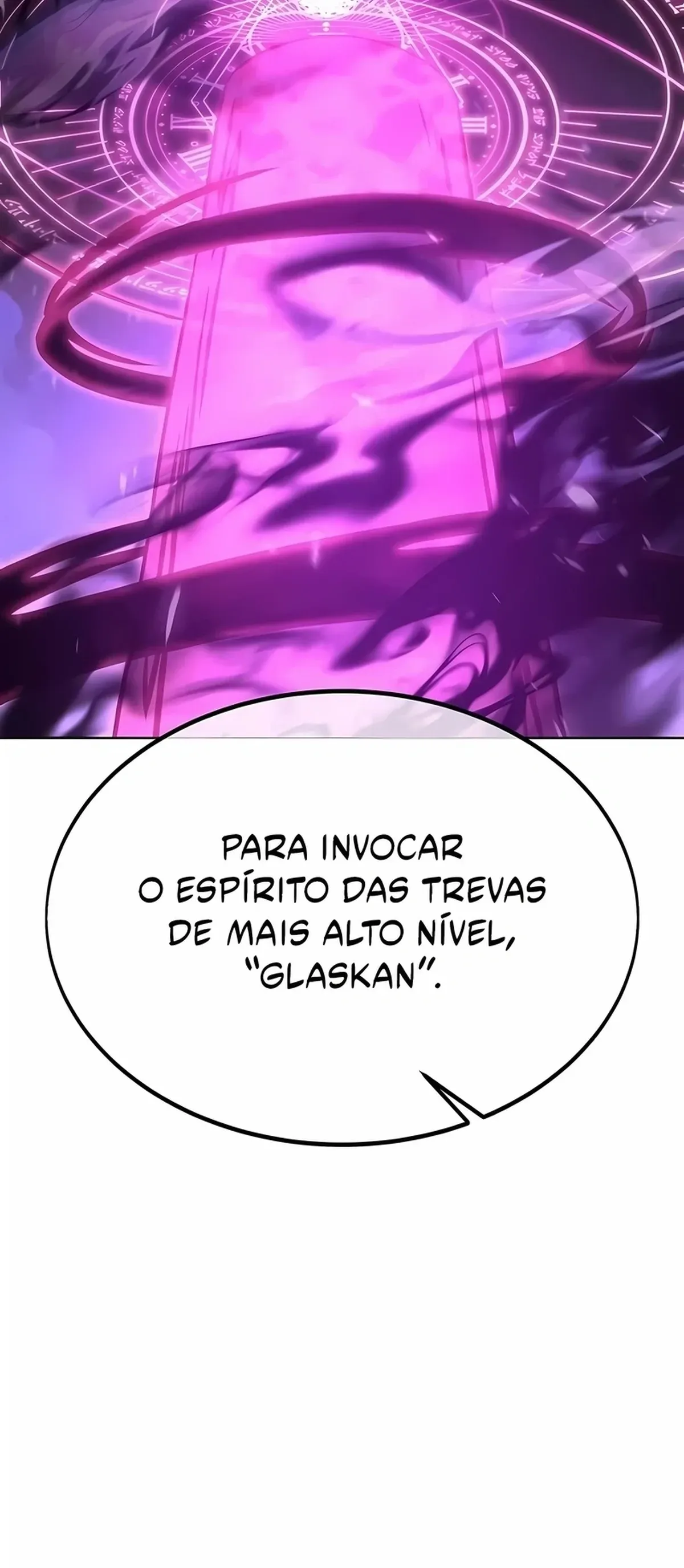 Página 48
