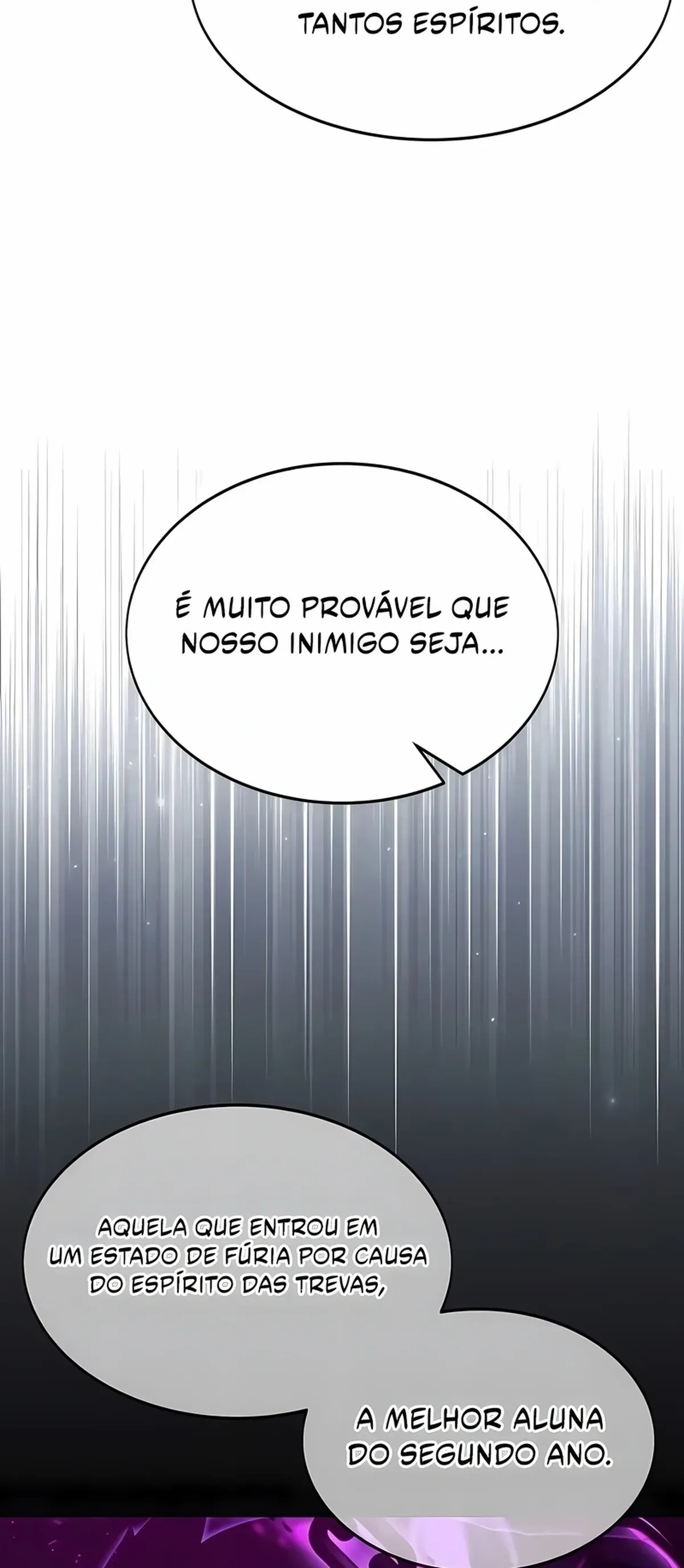 Página 50