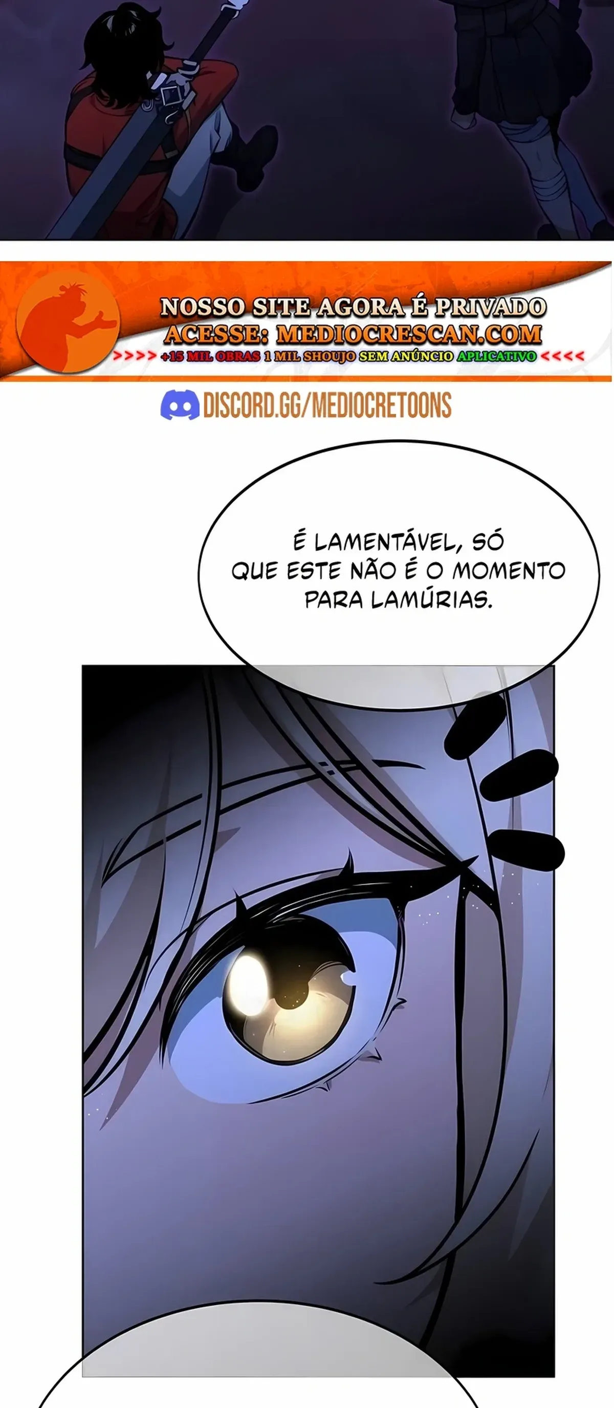 Página 53