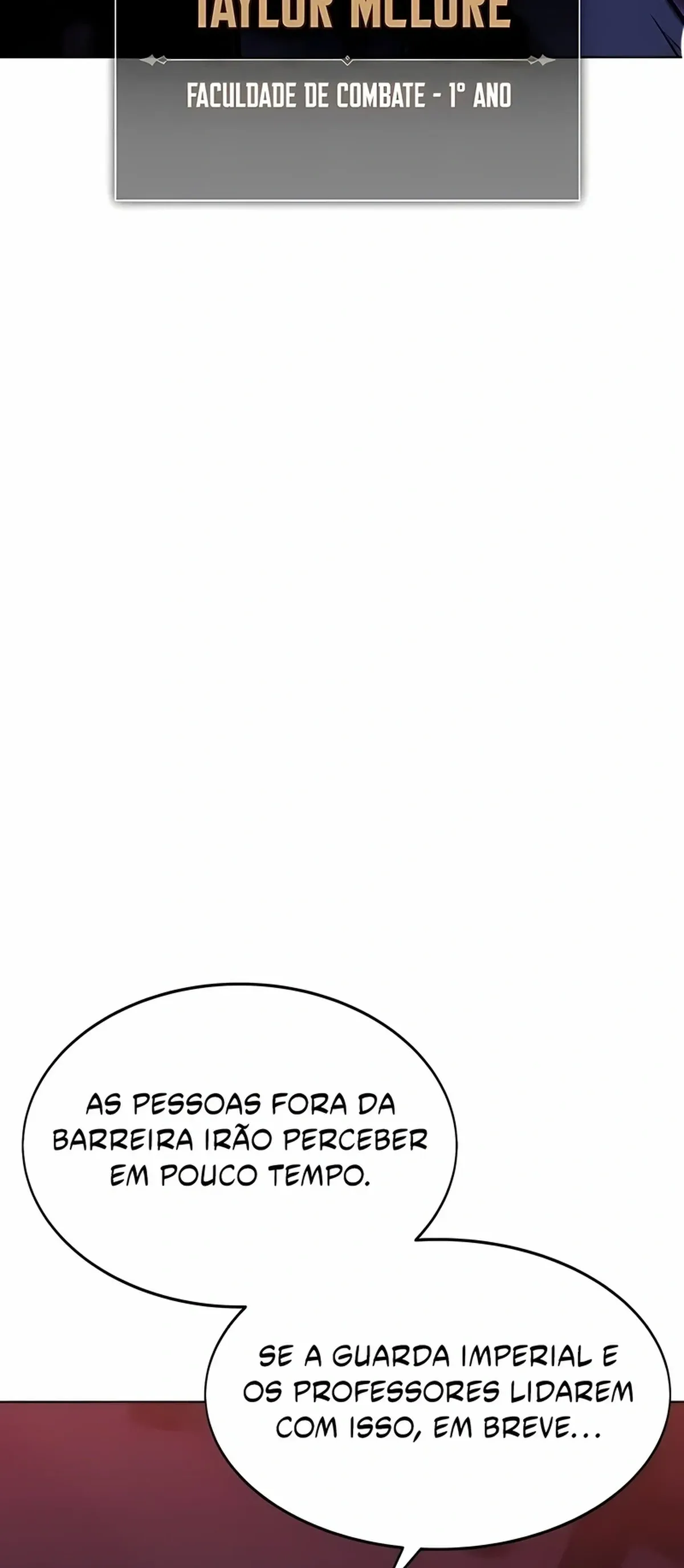 Página 56