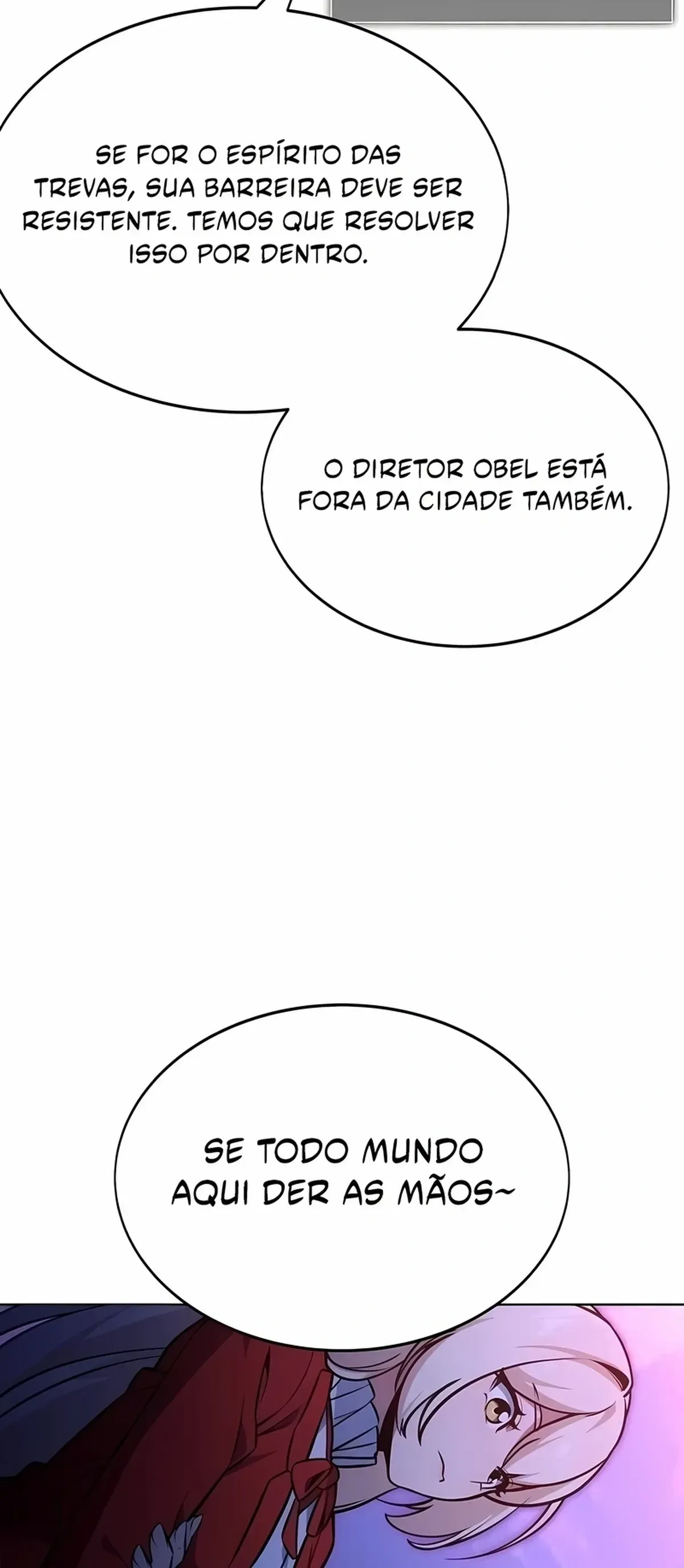 Página 58