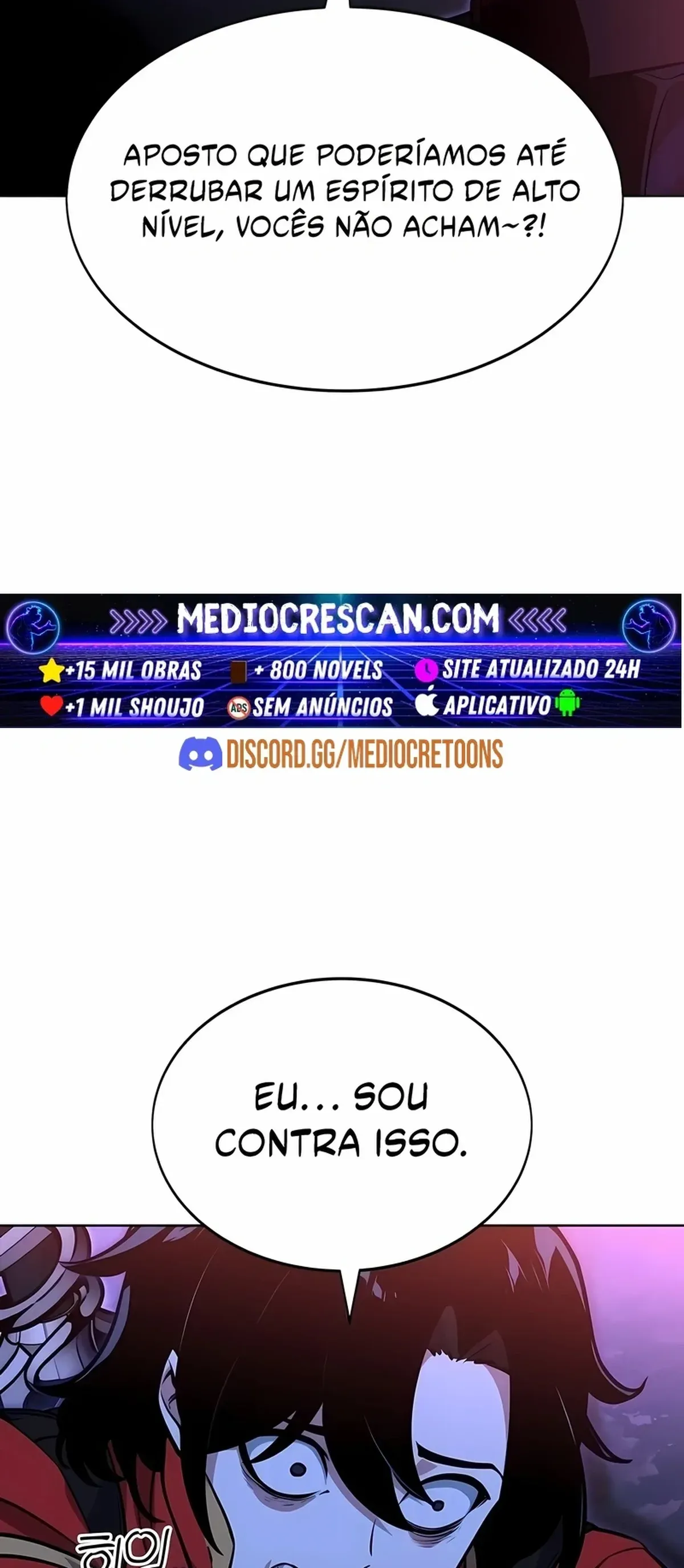 Página 60