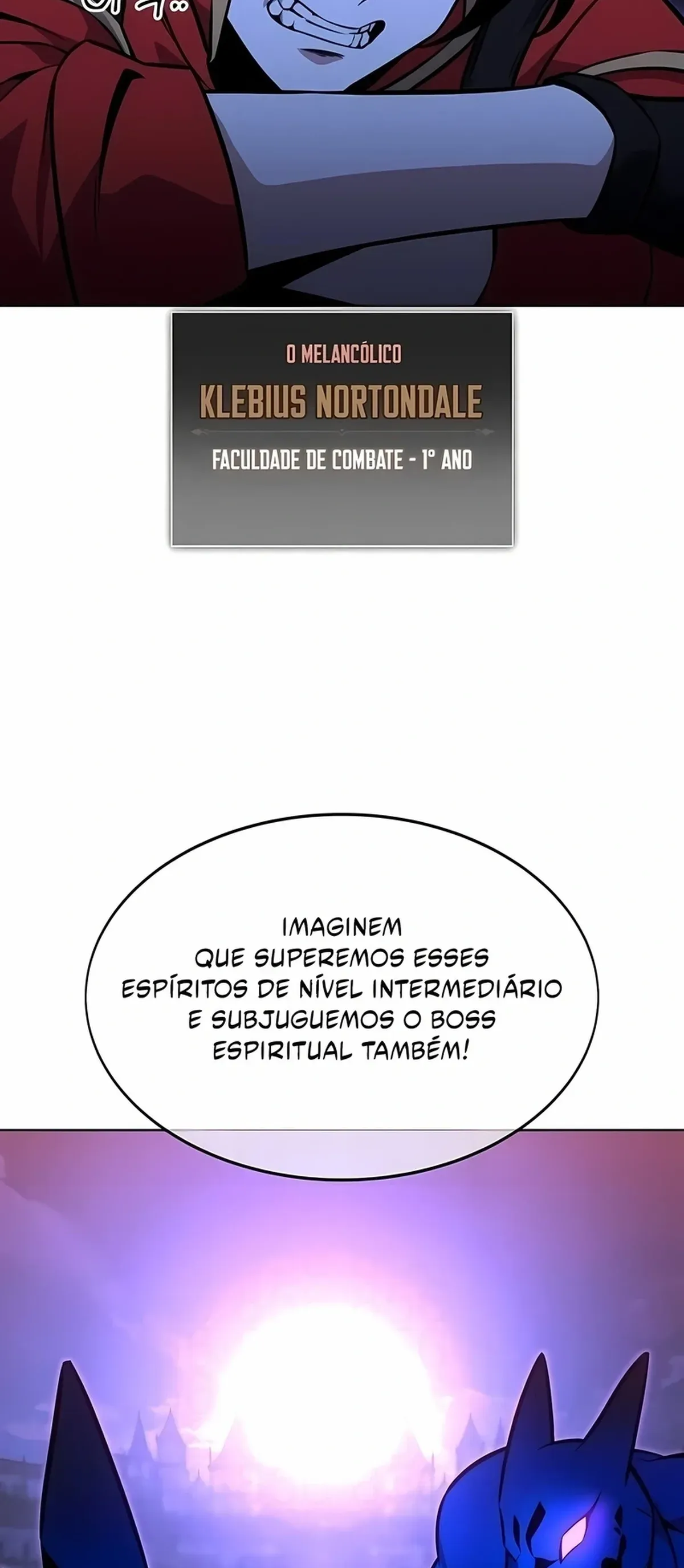 Página 61