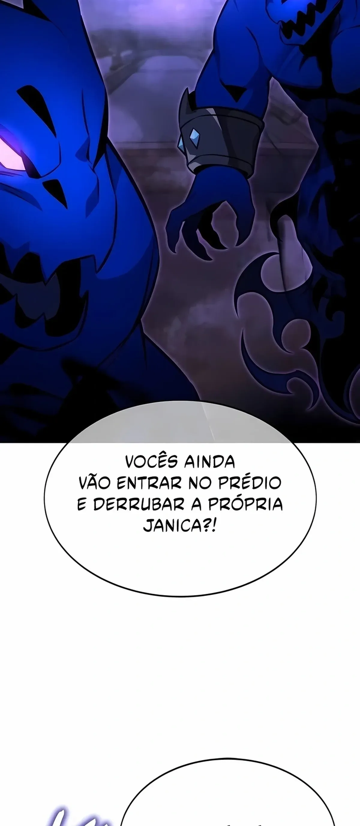 Página 62