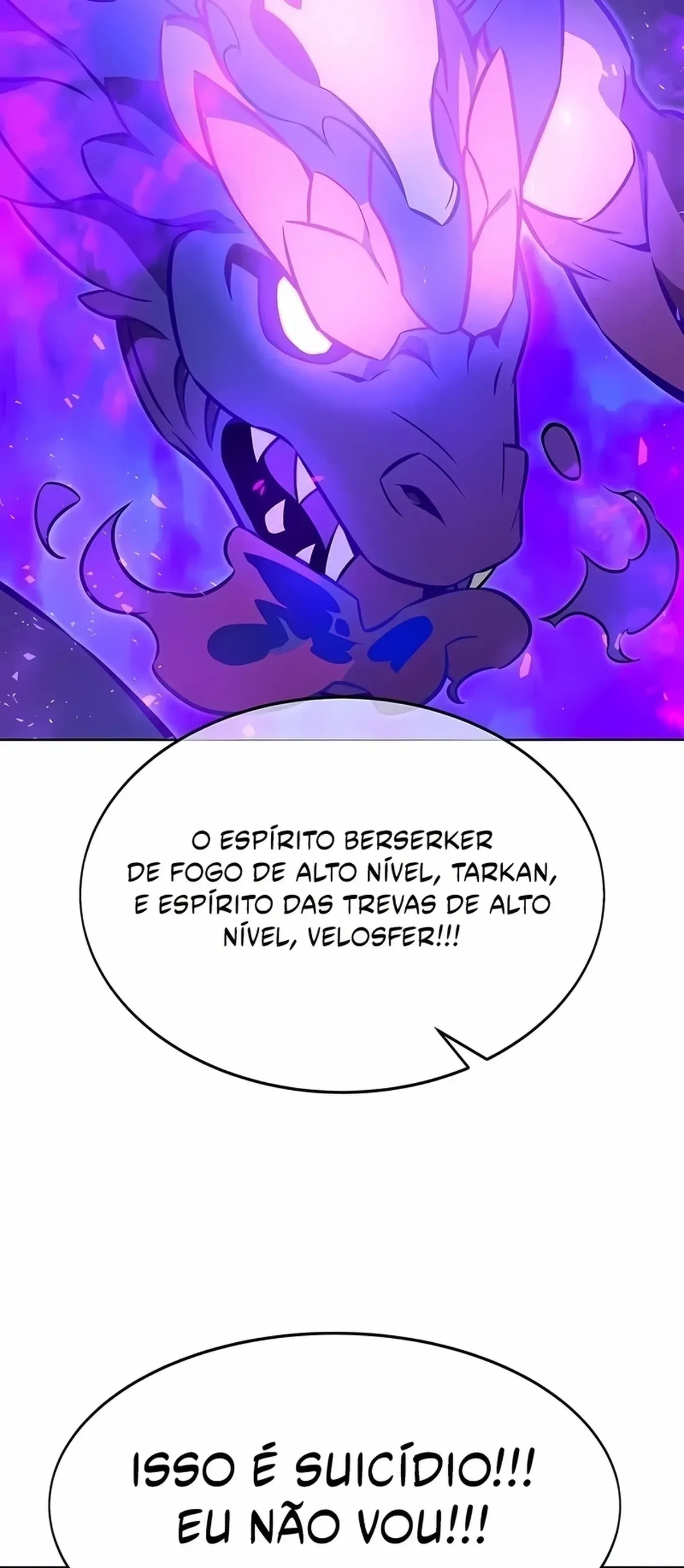 Página 65