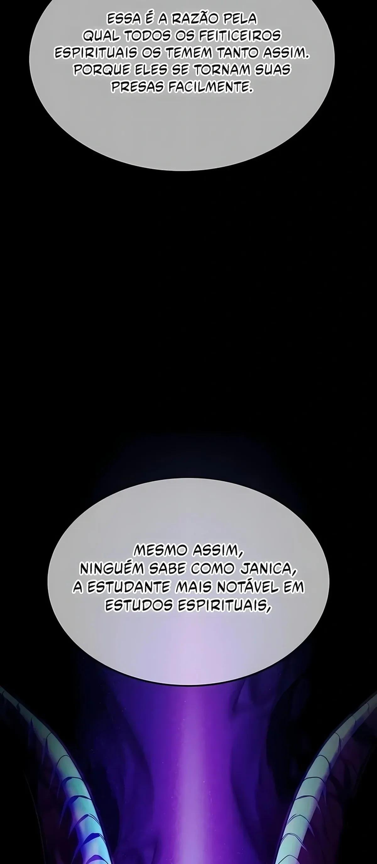 Página 71