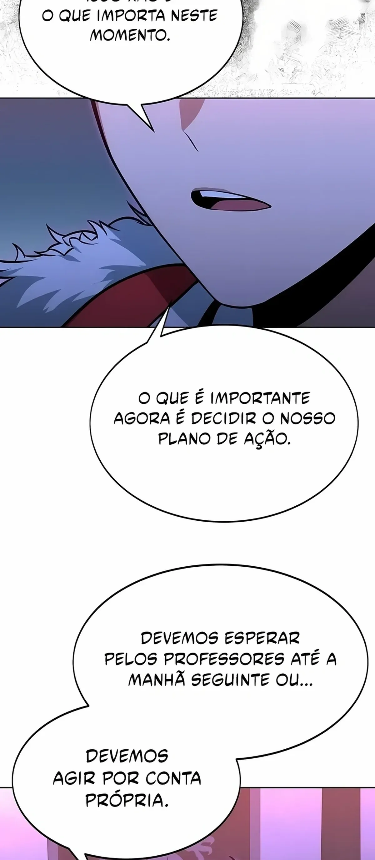 Página 73
