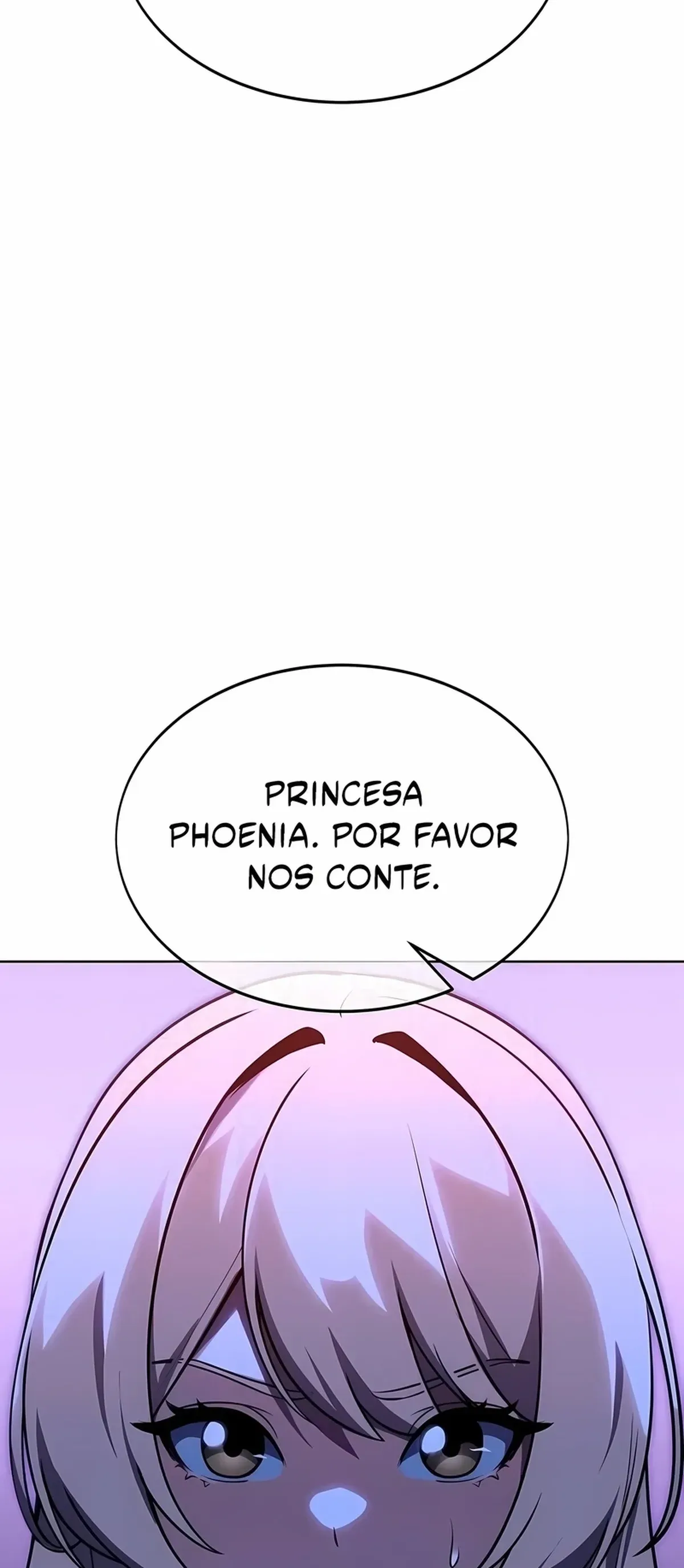 Página 75