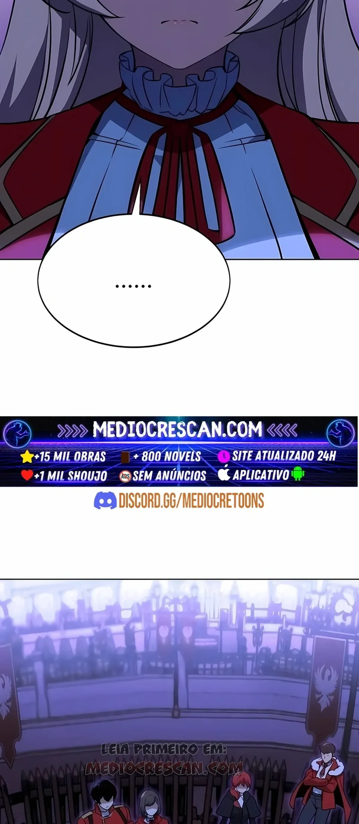 Página 76